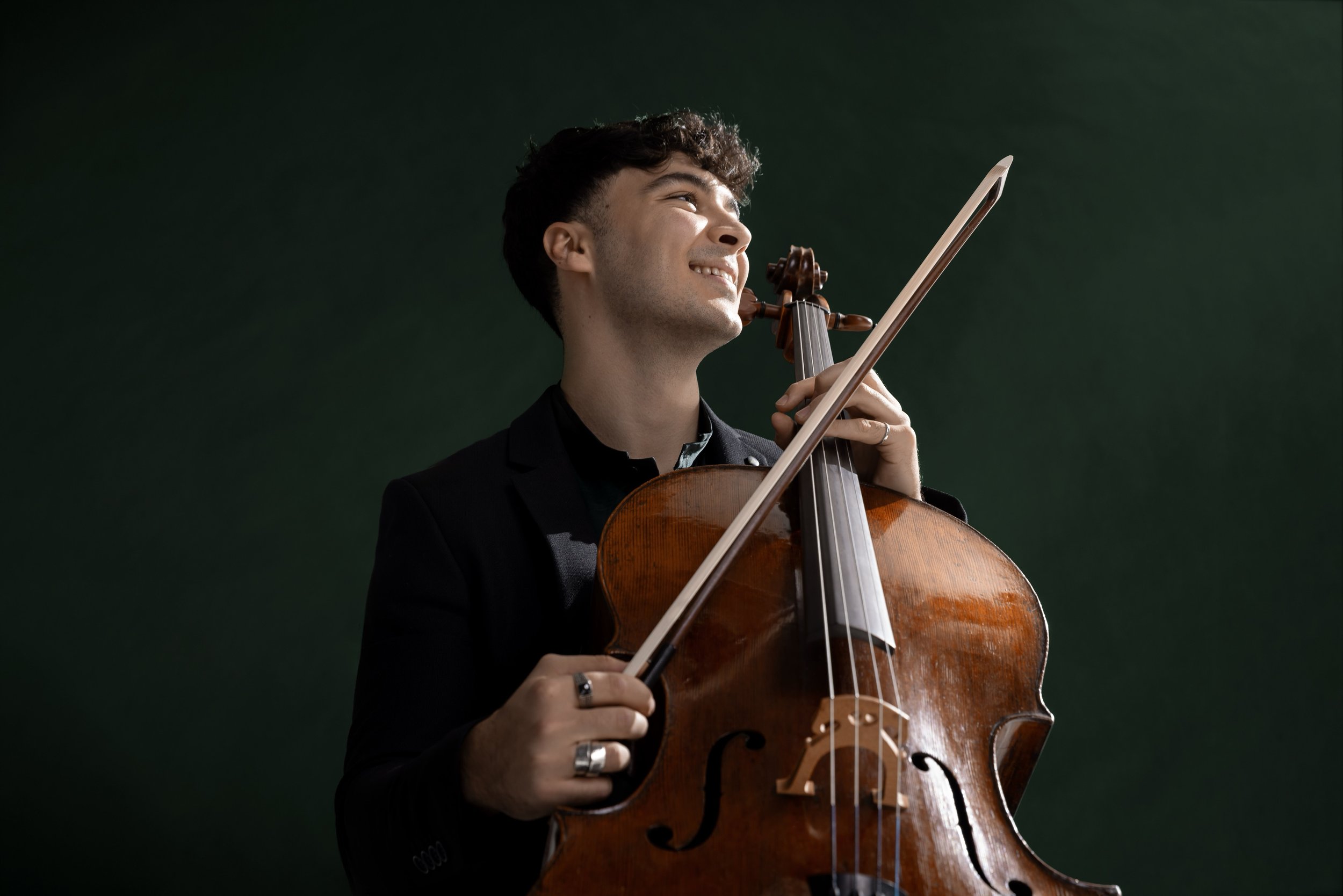 petar pejcic 7