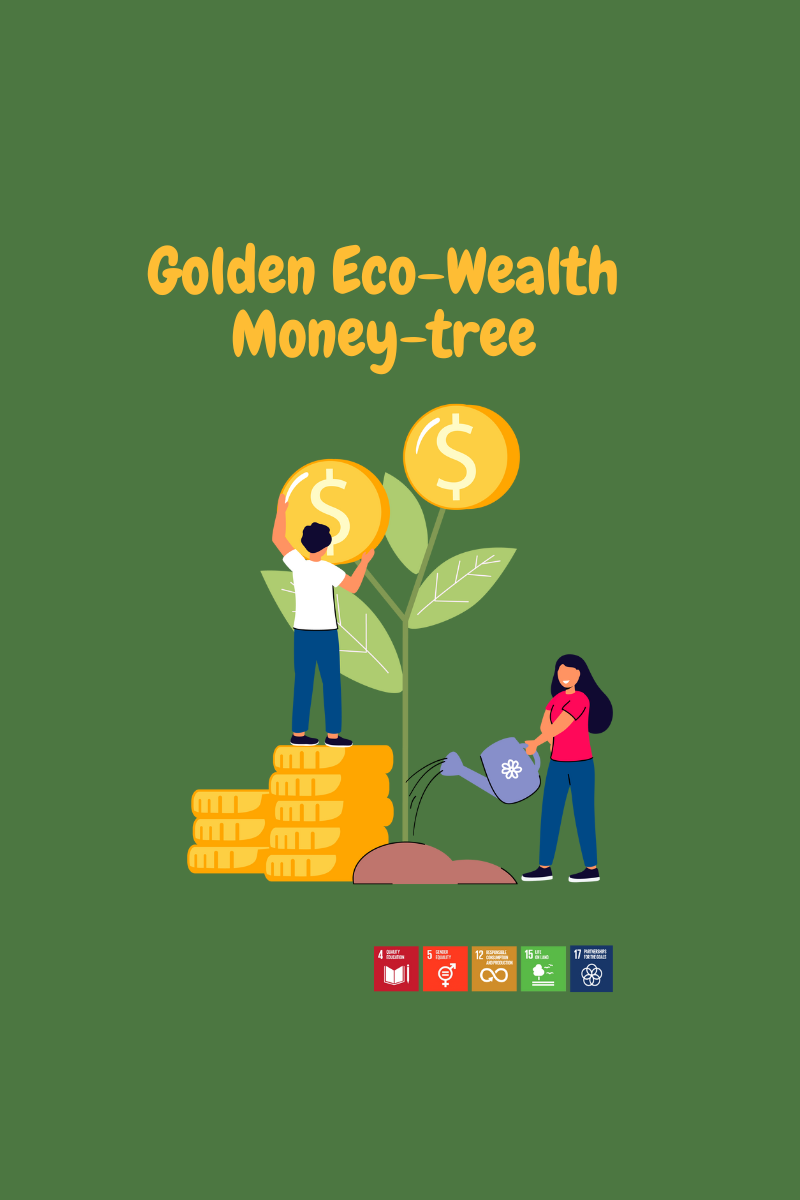 Eco-Wealth Money-tree (900 × 1600px) (800 × 1400px) (800 × 1200px) (2).png