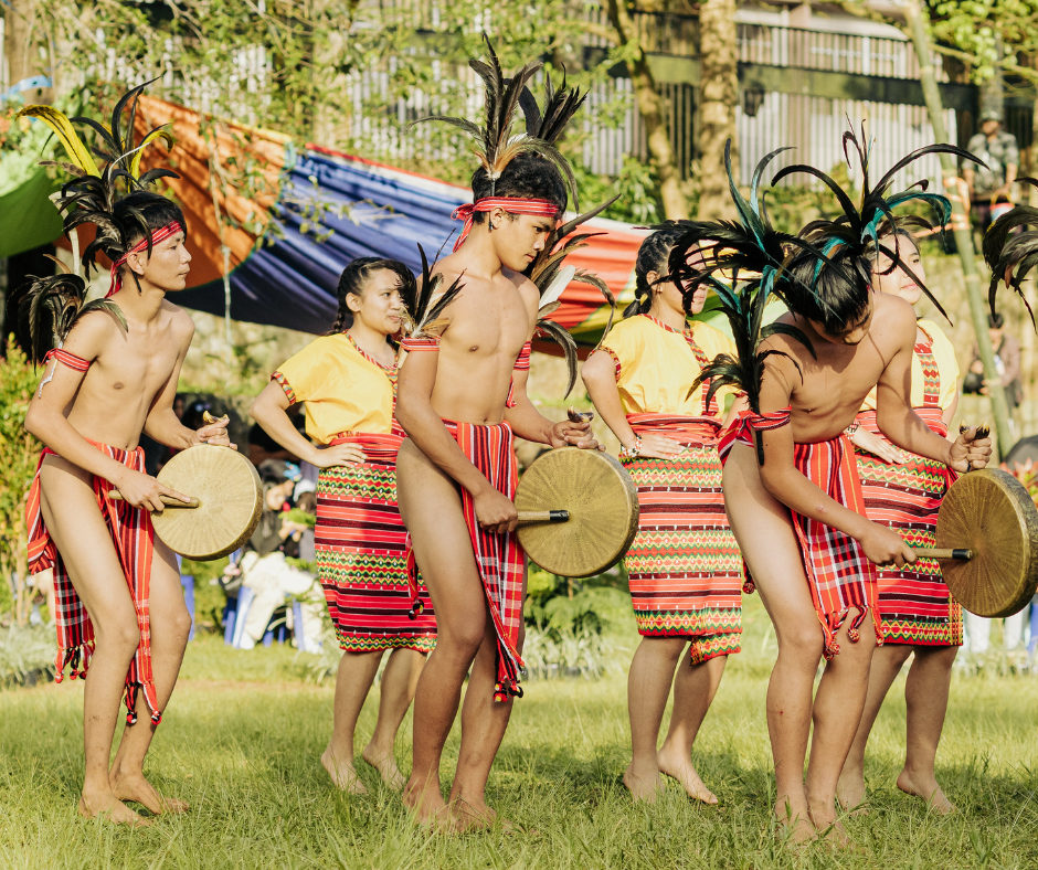 🎄 AFSNIT 8 — “Vogternes pagt”