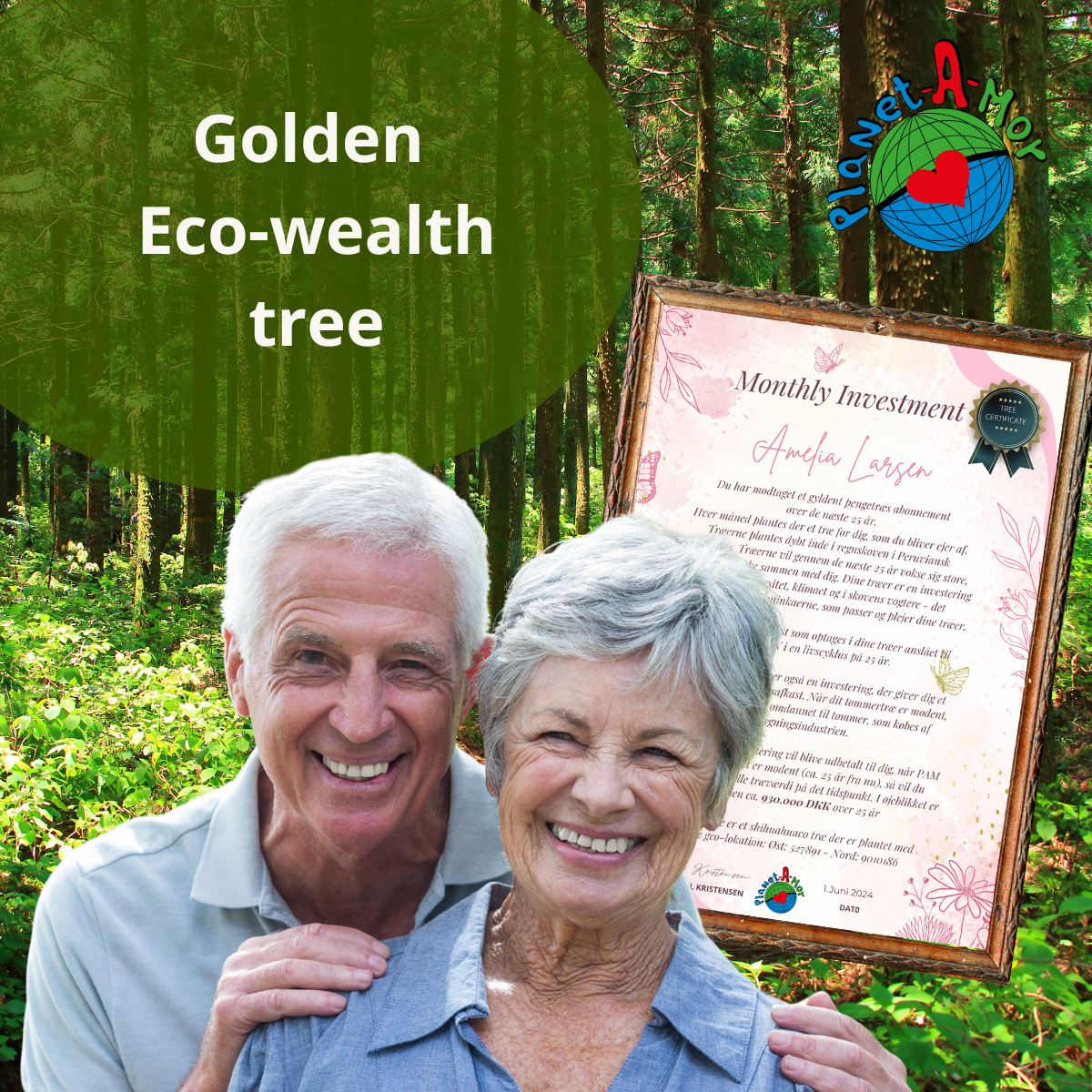 Månedstræ kampagne (8).png