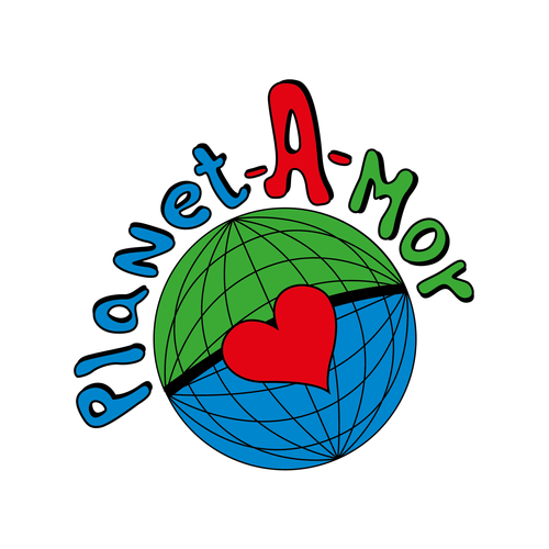 Planet-A-mor