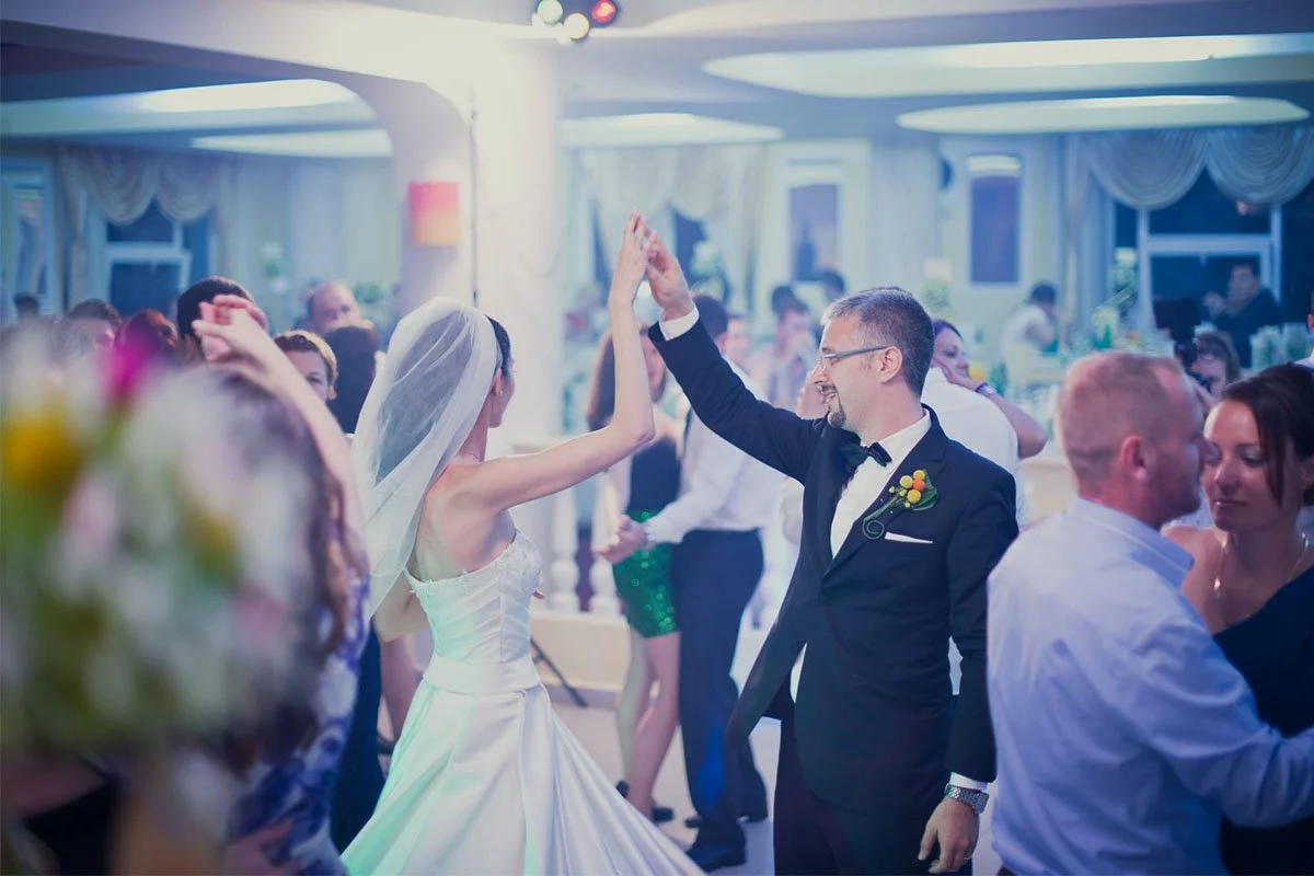 slider-nunta-12.jfif