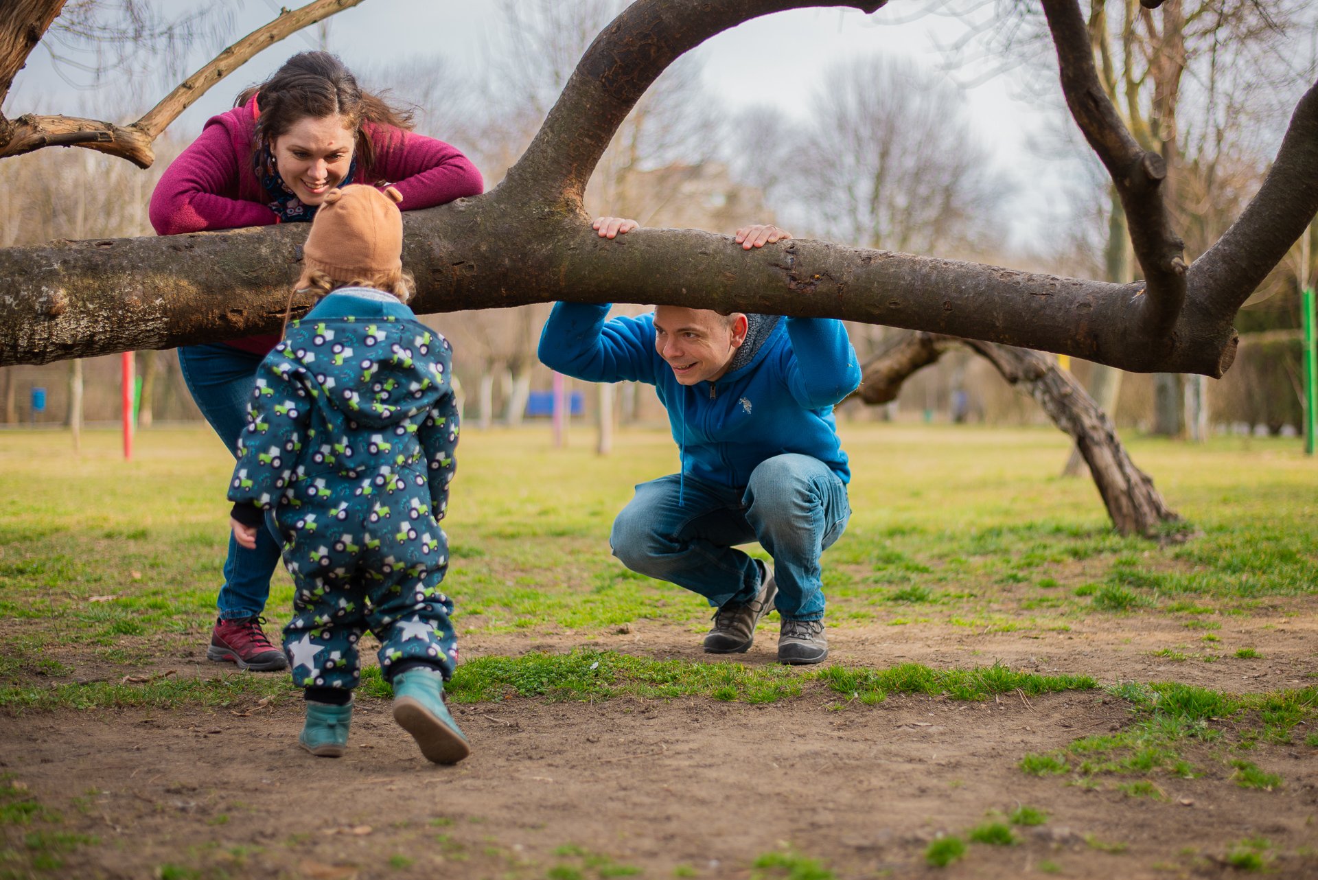 sesiune foto de familie  (7).jpg