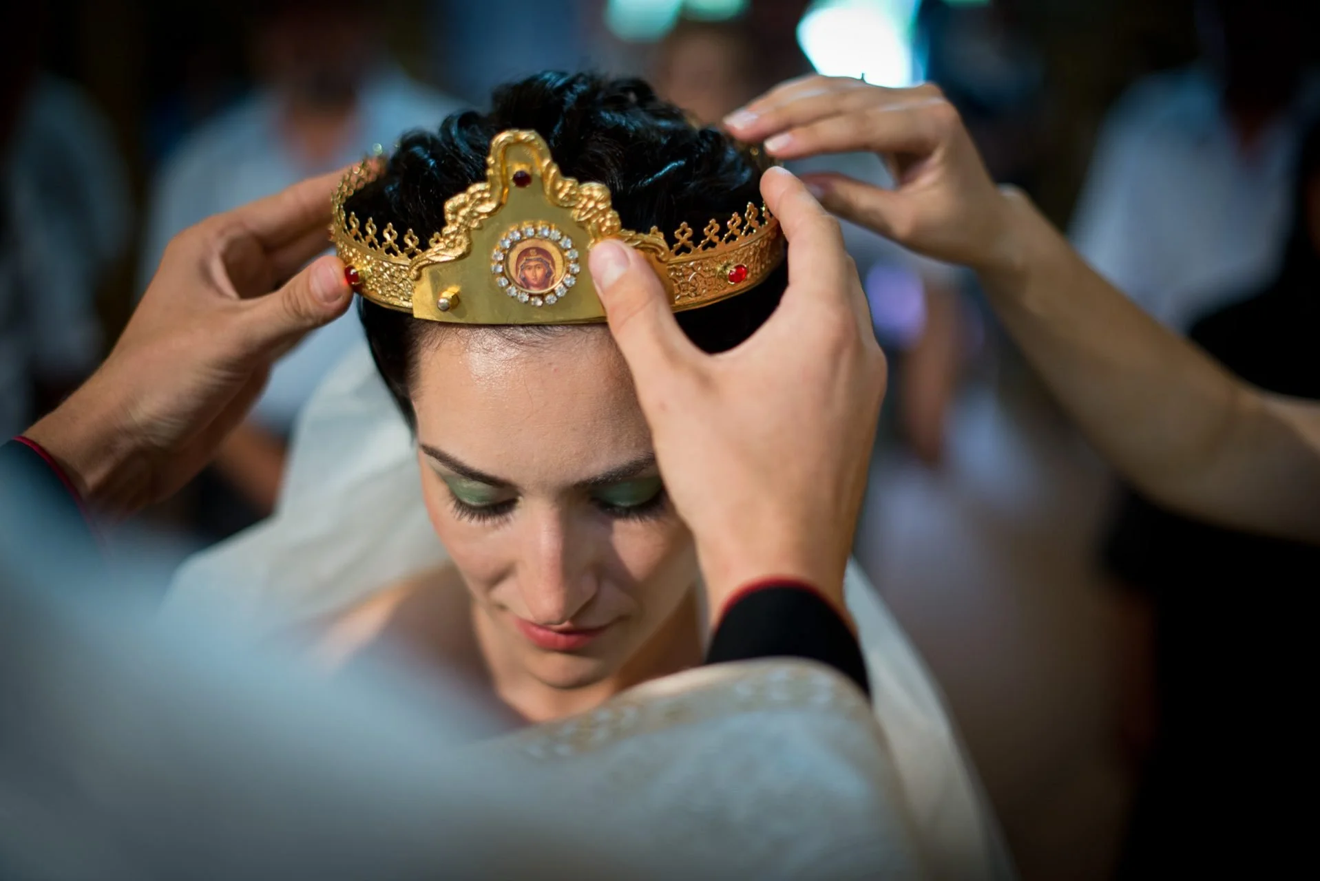 slider-nunta-09.jfif