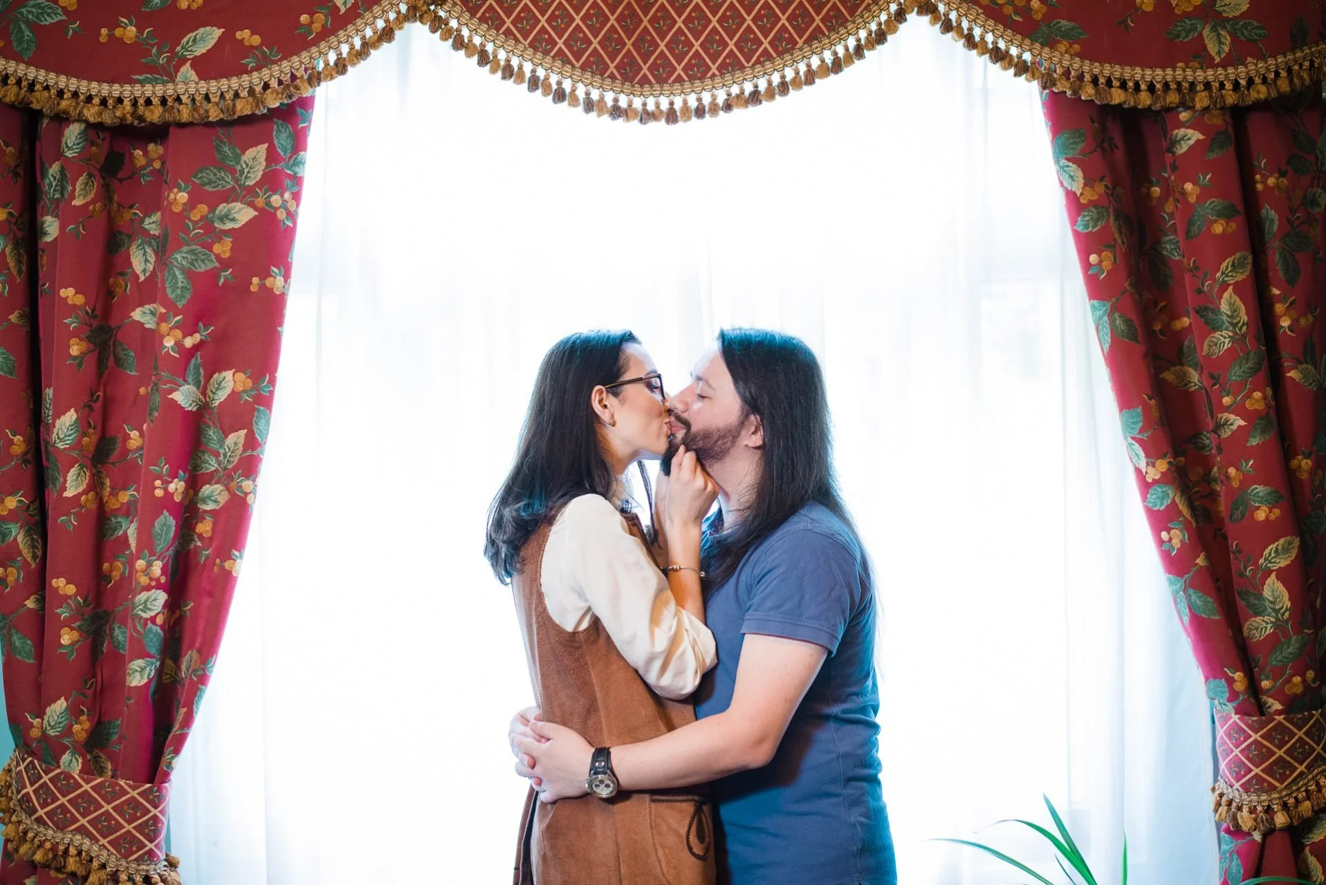 slider-nunta-05.jfif