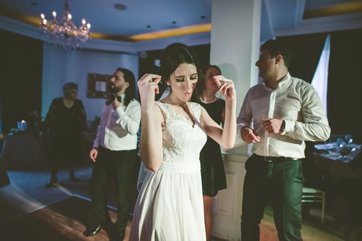 slider-nunta-17.jfif