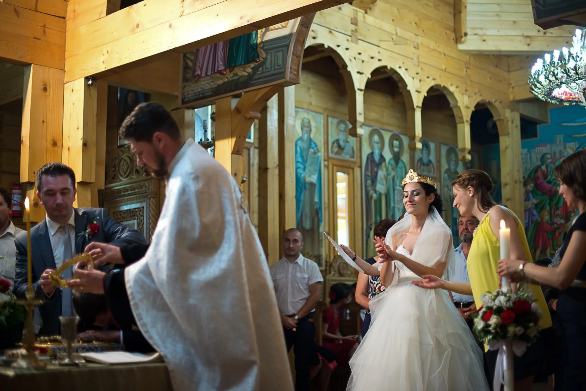 slider-nunta-01.jfif