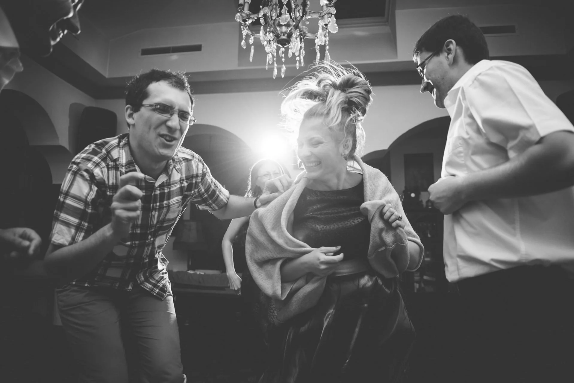 slider-nunta-07.jfif