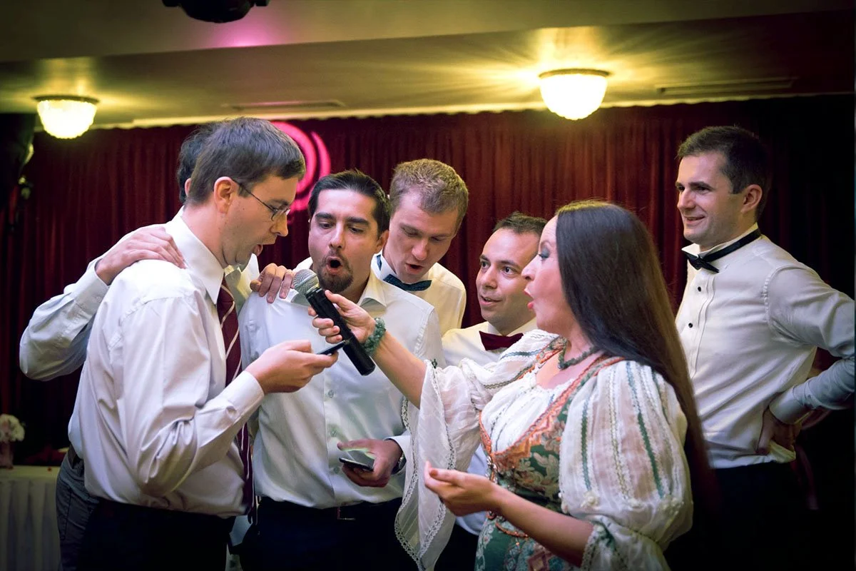 slider-nunta-21.jfif