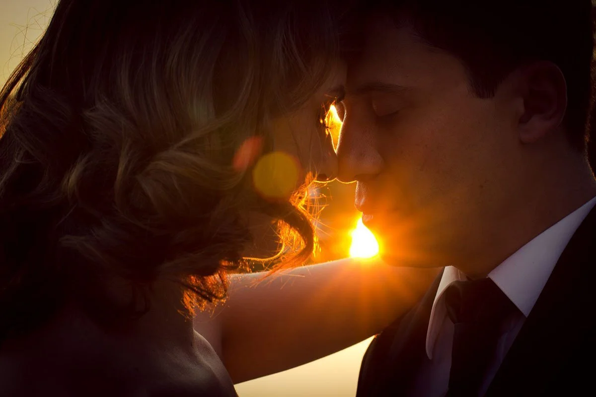 sesiune+foto+de+logodna+1.jfif