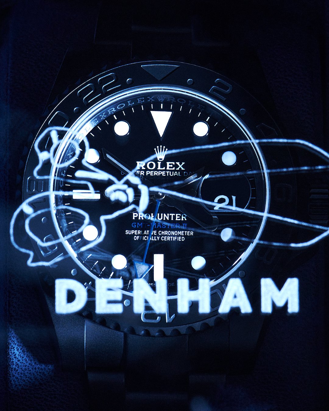 Denham01.jpg