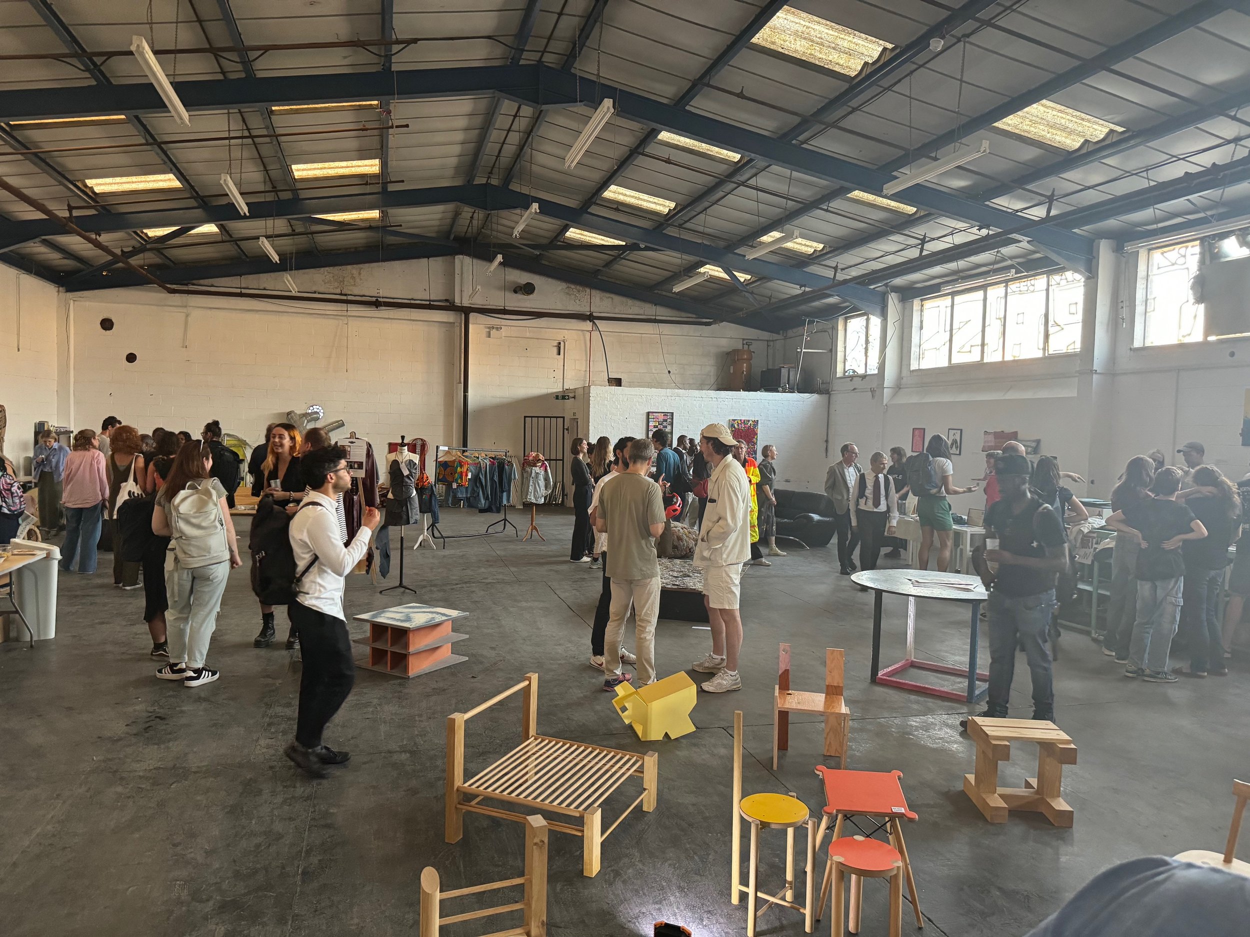 News — Augarde & Partners