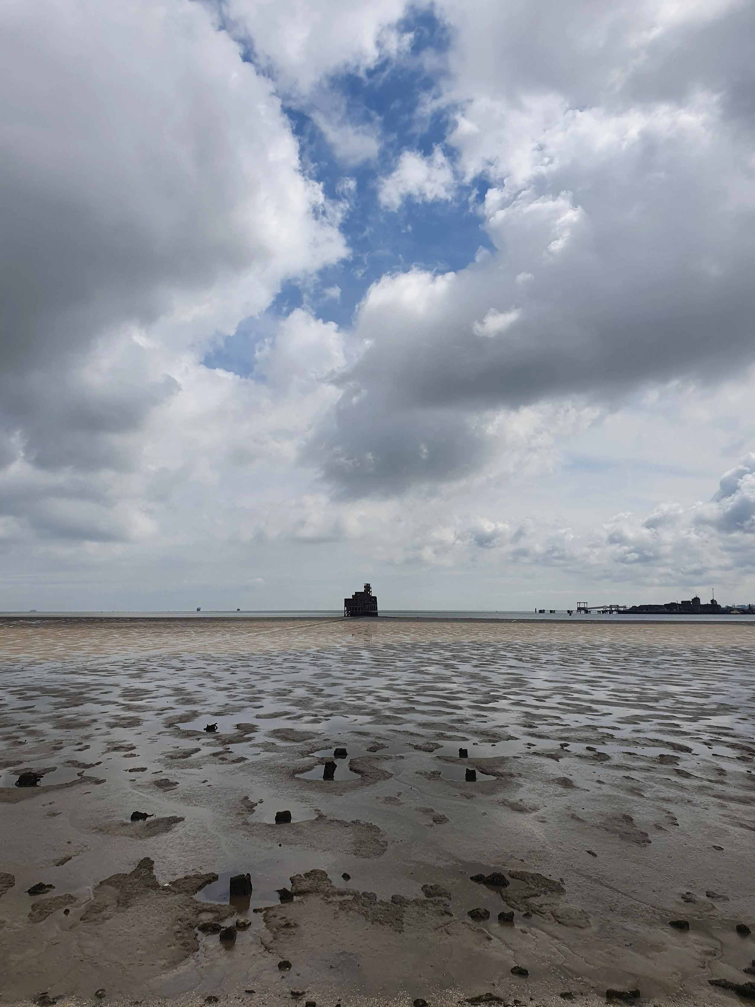 Hoo Penninsula Community Infrastructure Plan&nbsp;