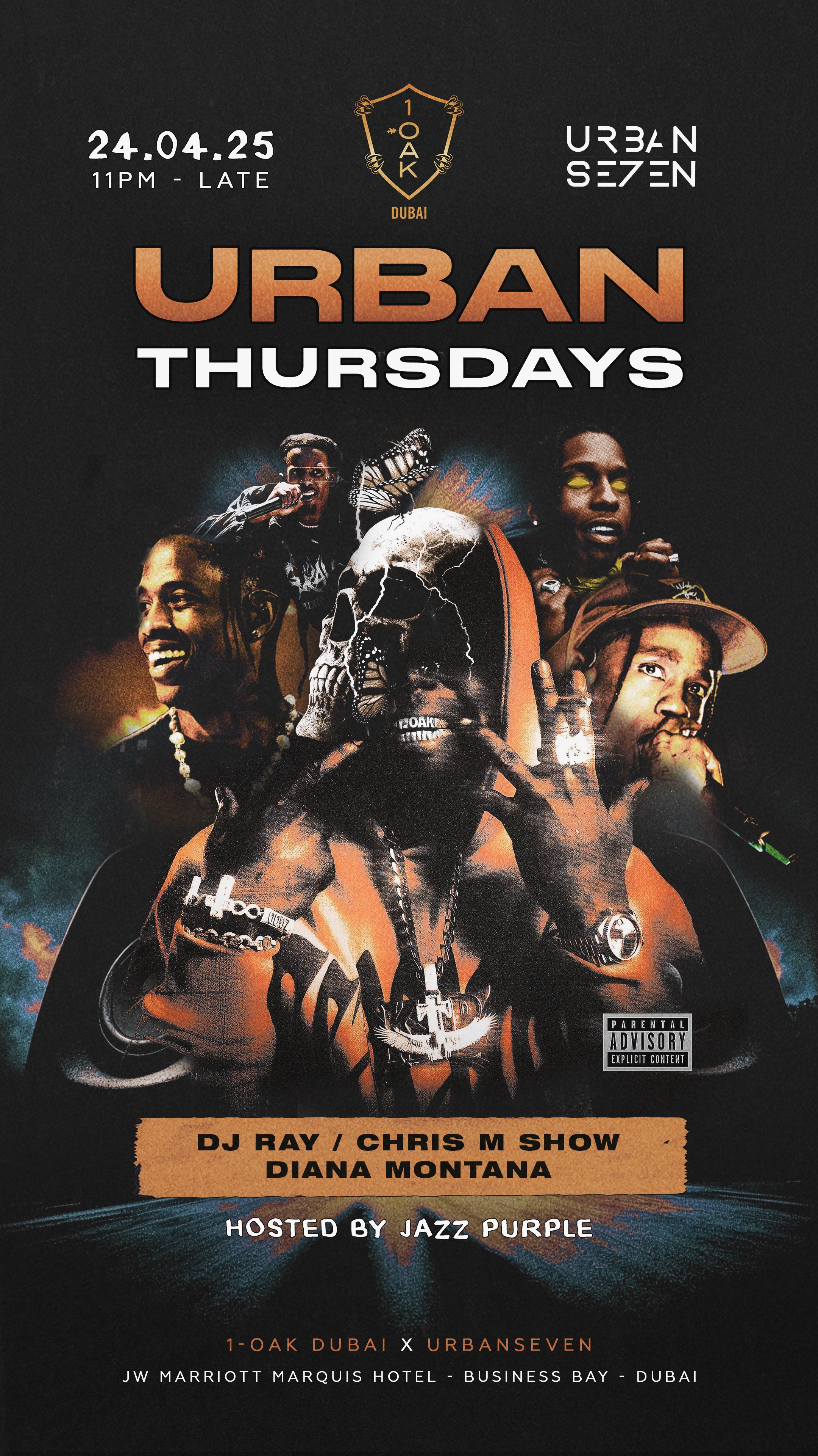 24-04-25 - Urban Thursday_.jpg