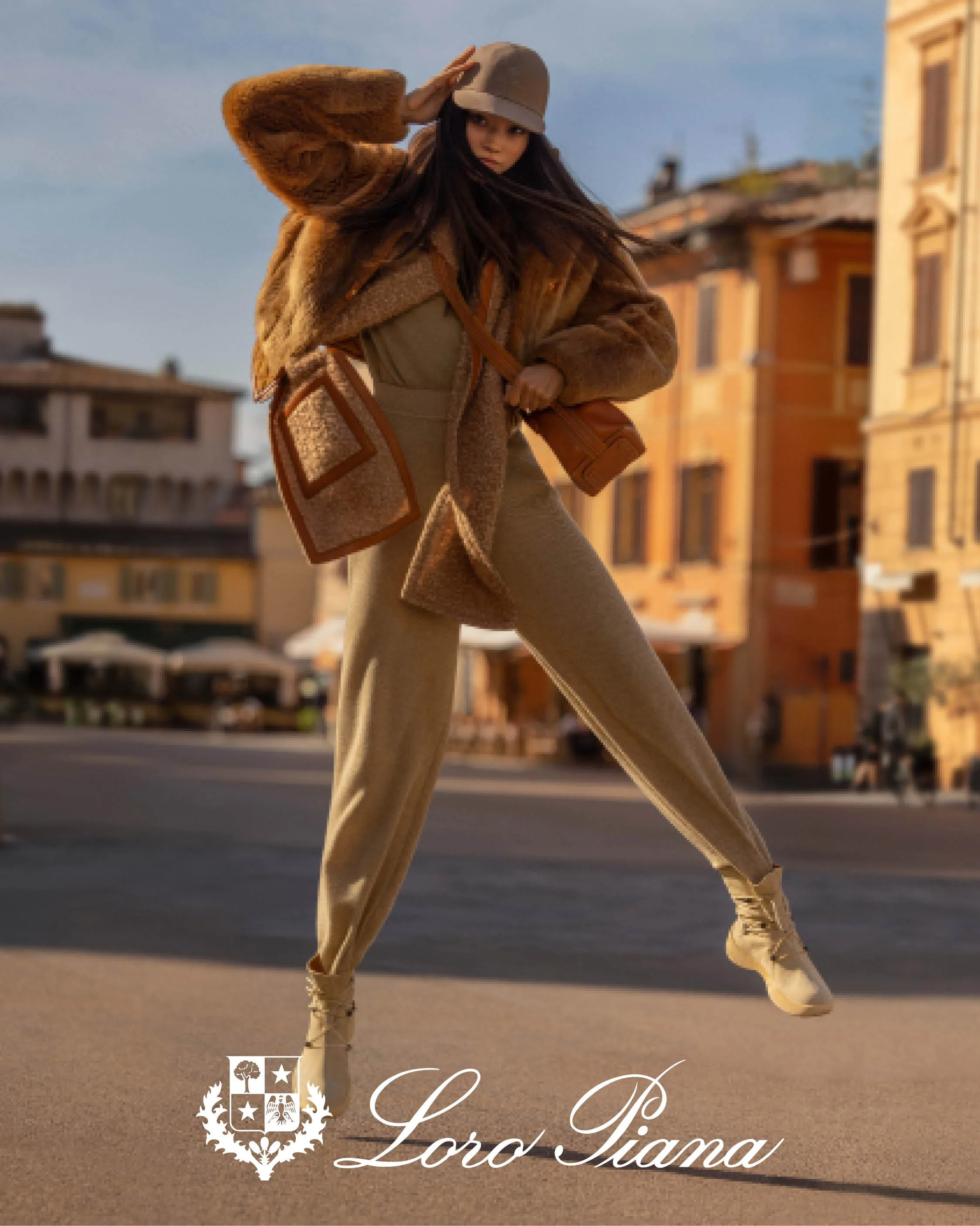 Loro Piana - SS23 - 1080x135010.jpg