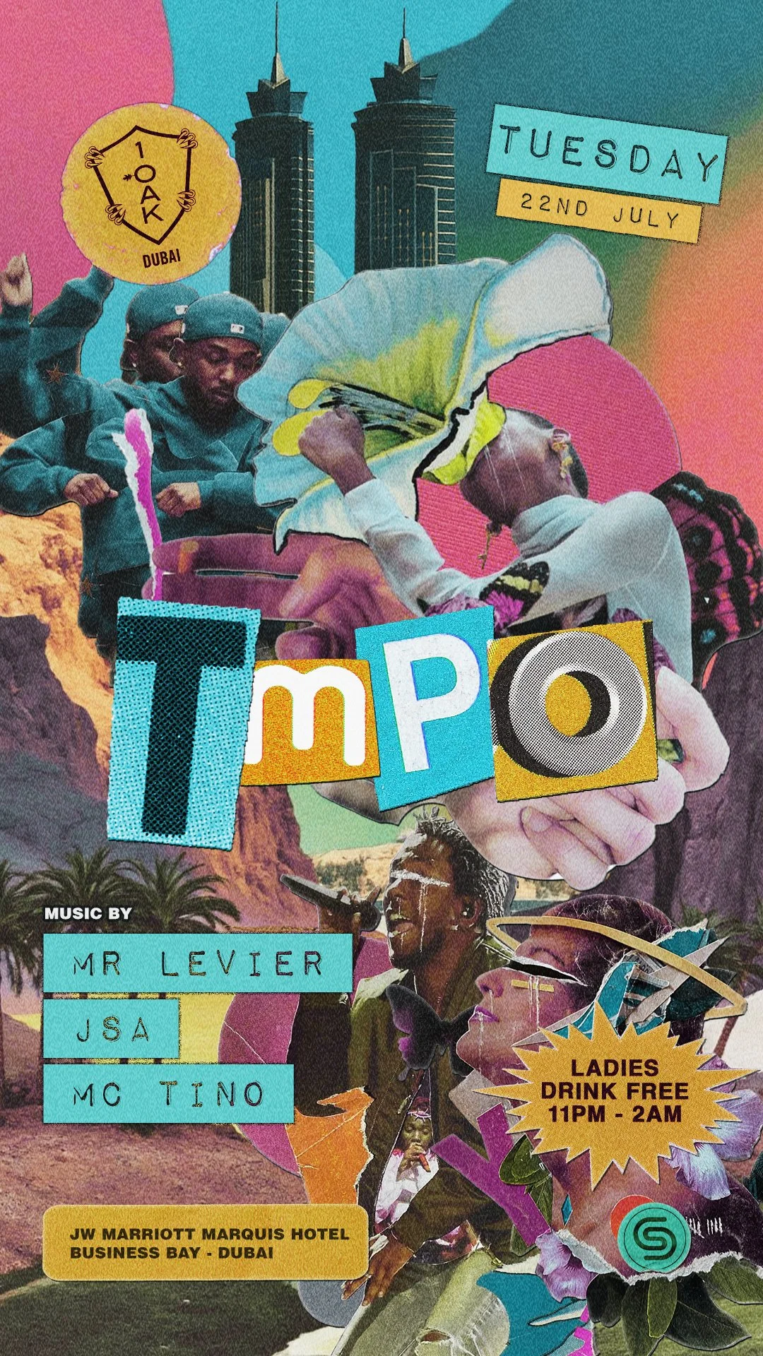 22-07-25 - TMPO 1.jpg