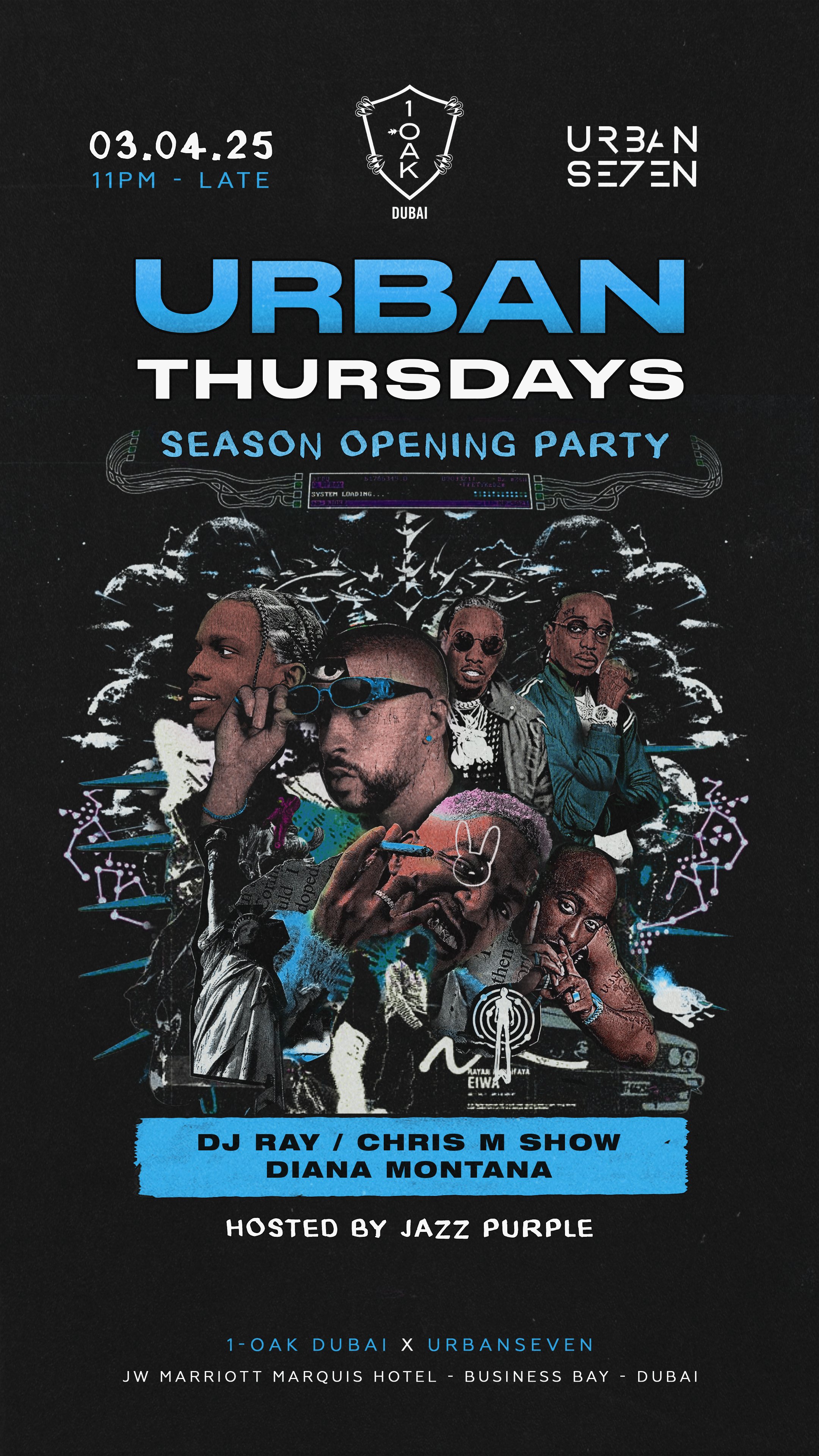 03-04-25 - Urban Thursday - Season Opening 3.jpg