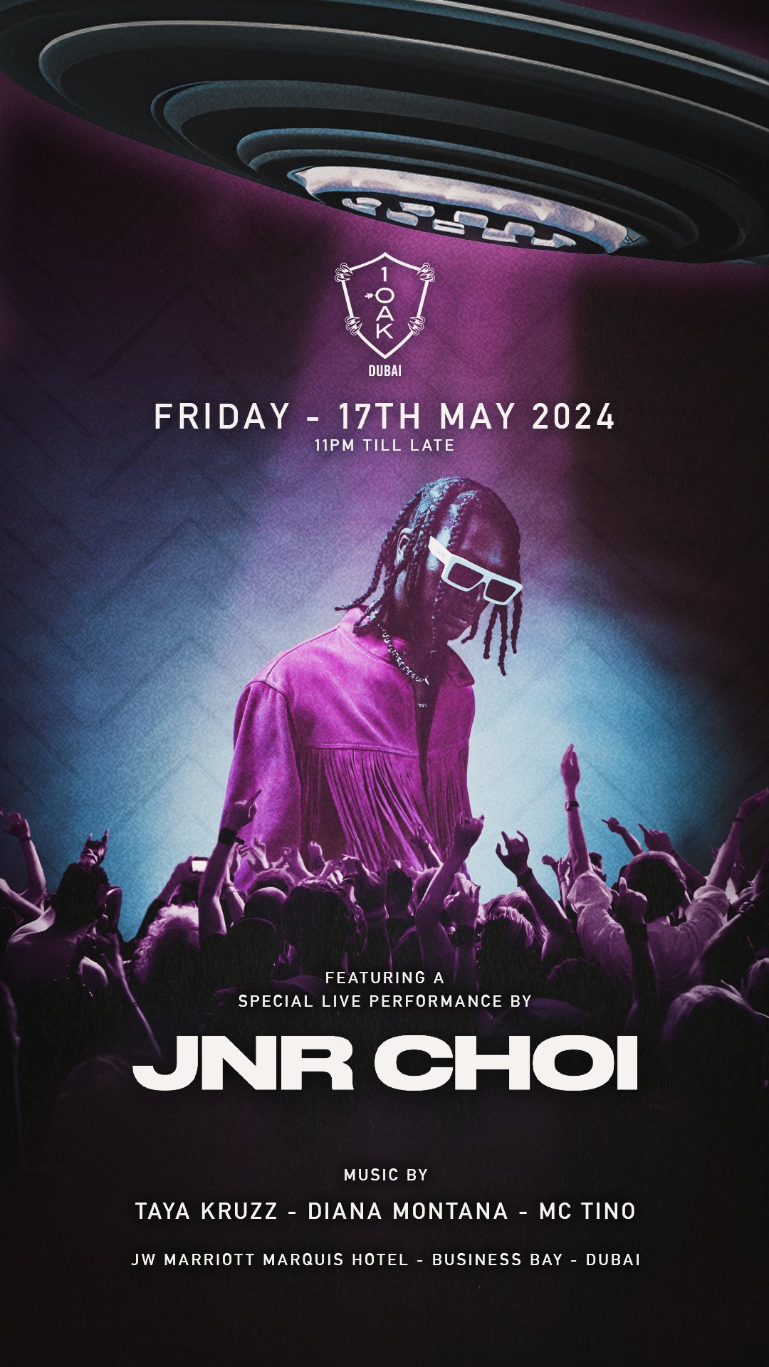 17-05-24 - Friday - JNR CHOI V2 1.jpg