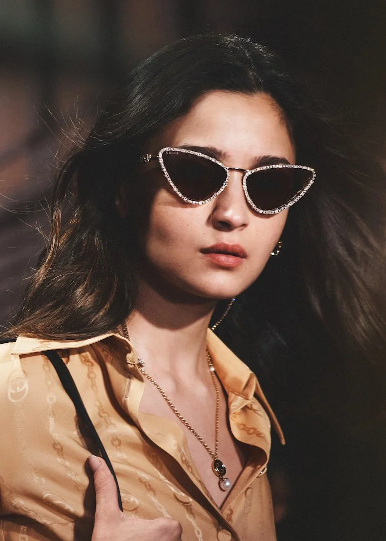 DiaryArticleSingle_Gucci-Eyewear-SS24-Dec23-1598-GUC-002B-0321-v4-300dpi-RGB_001_Default.jpg.jpg