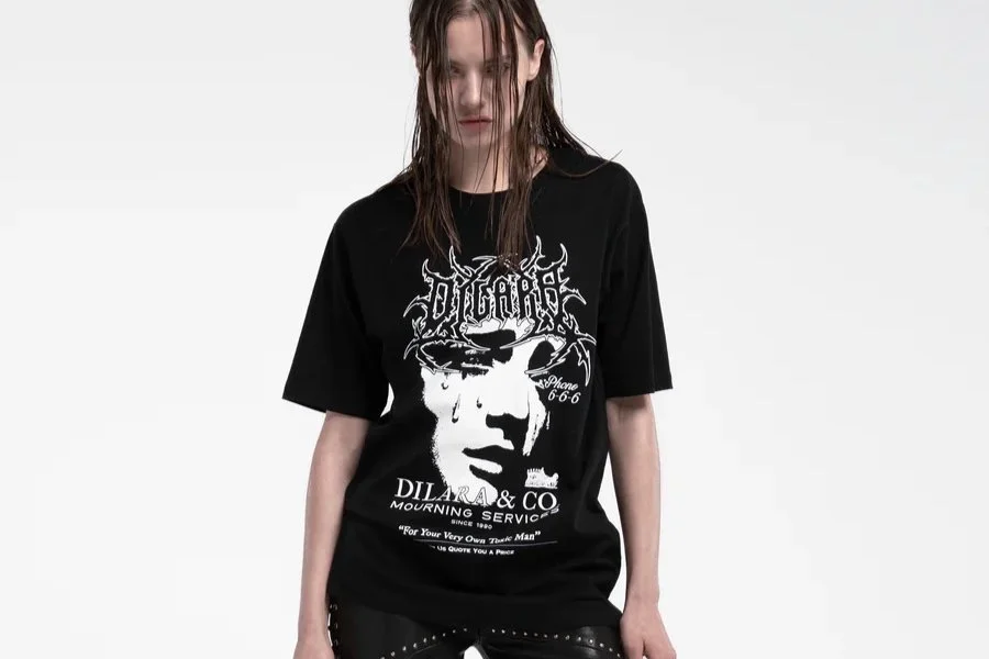 DilaraFindikoglu_AW24_56_900x.jpg.jpg