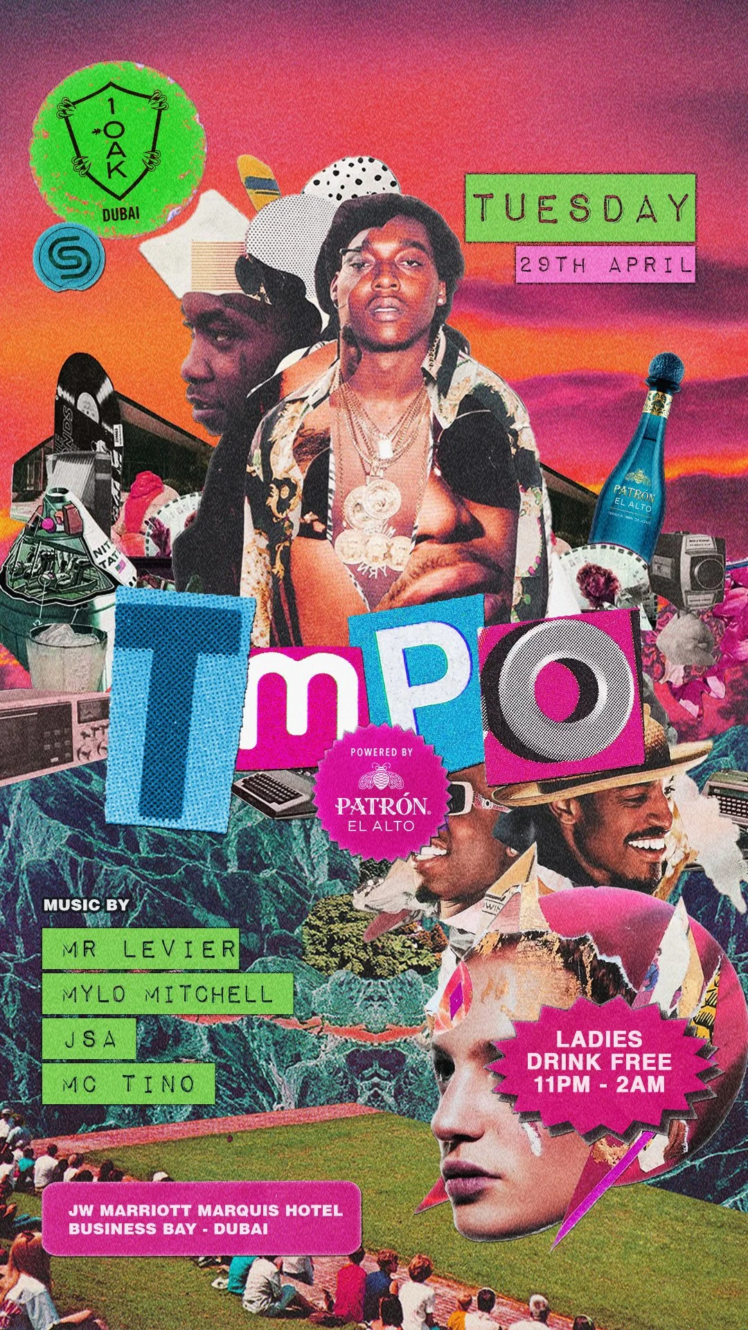 29-04-25 - TMPO.jpg