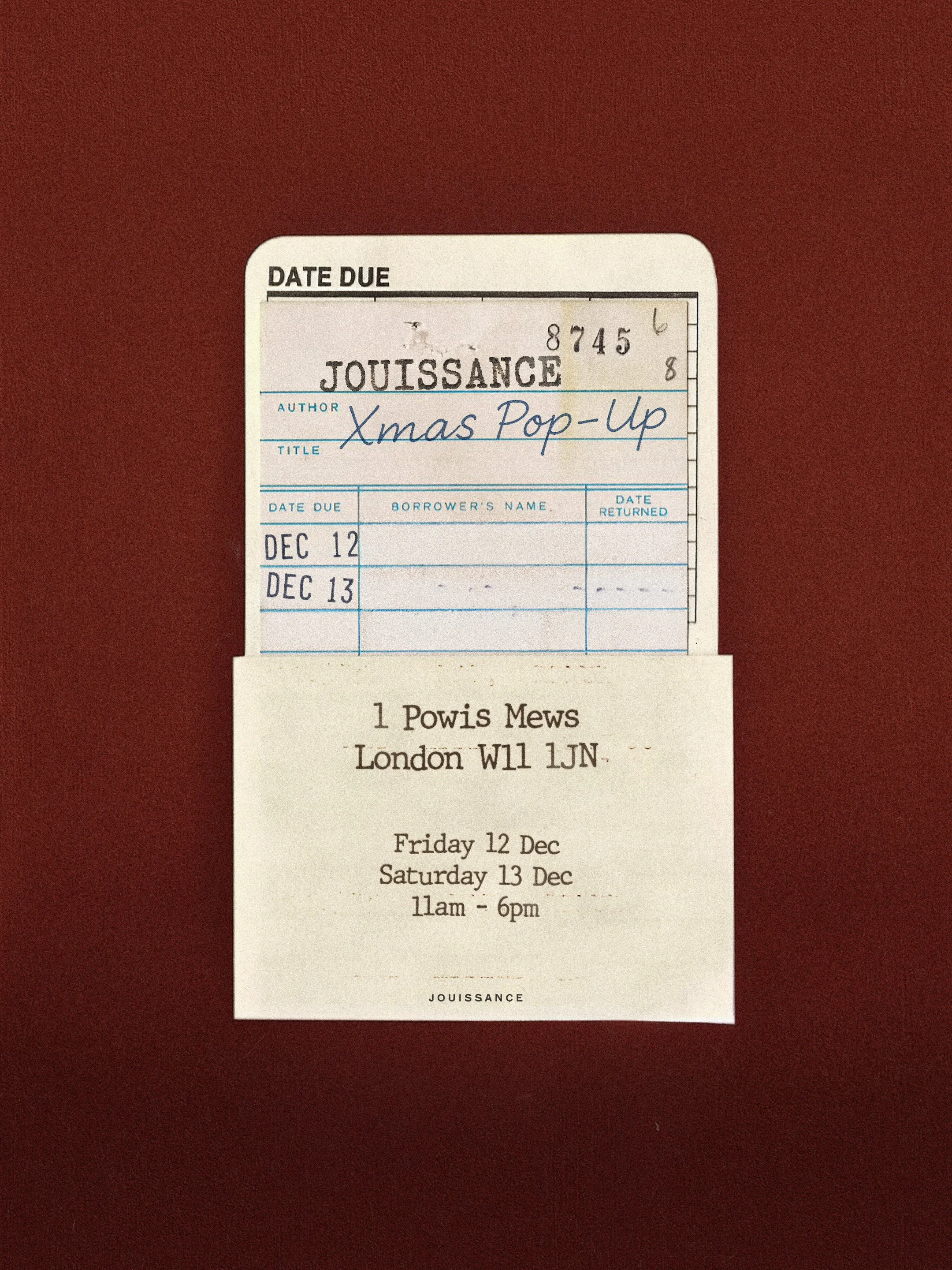 JOUISSANCE - XMAS POP UP - E-VITE 2-2.jpg