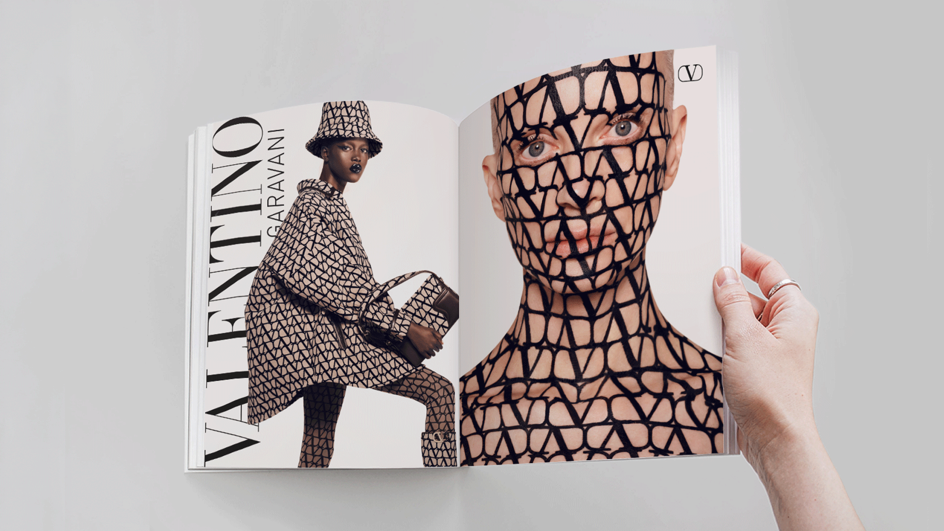 Valentino-Magazine-Mockup.gif
