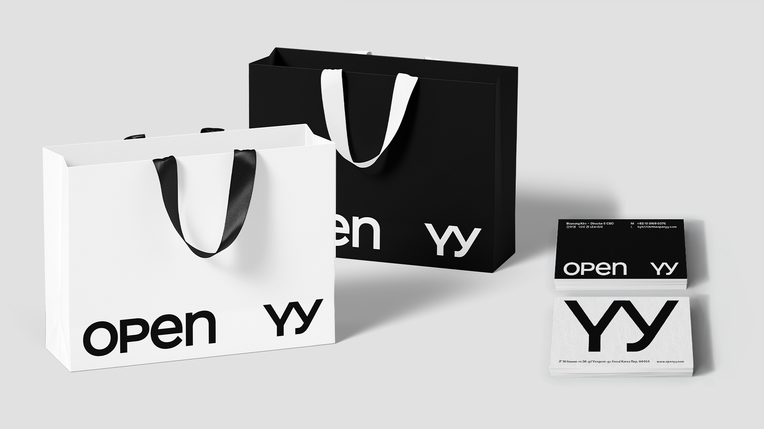 OPEN YY.png