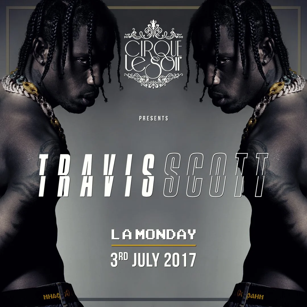 travis scott.jpg