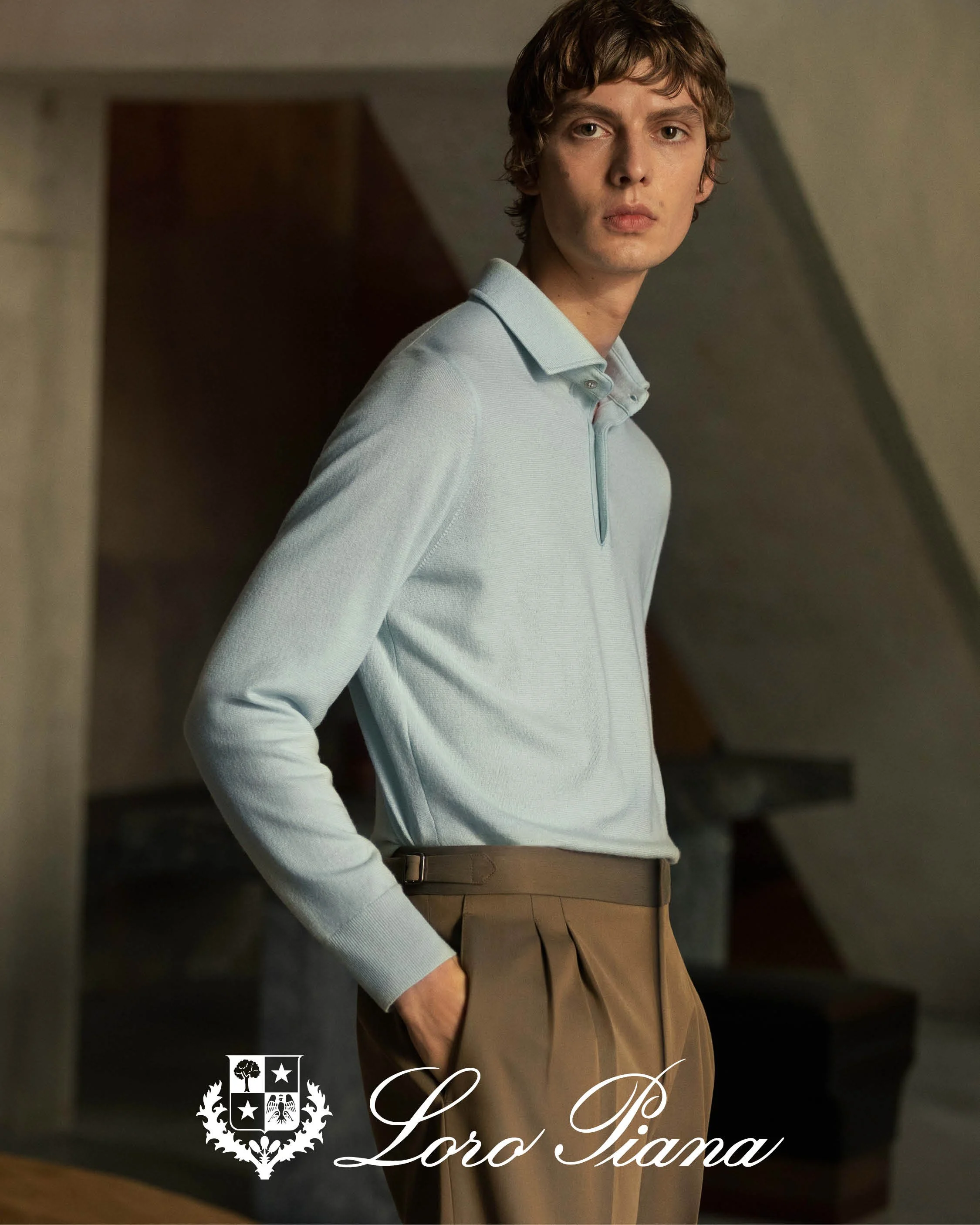 Loro Piana - SS23 - 1080x13506.jpg