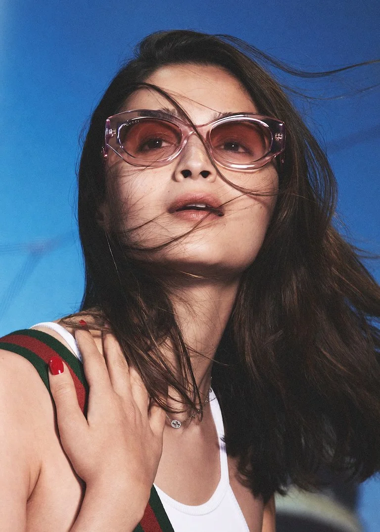 DiaryArticleSingle_Gucci-Eyewear-SS24-Dec23-1598-GUC-003C-0987-v4-300dpi-RGB_001_Default.jpg.jpg