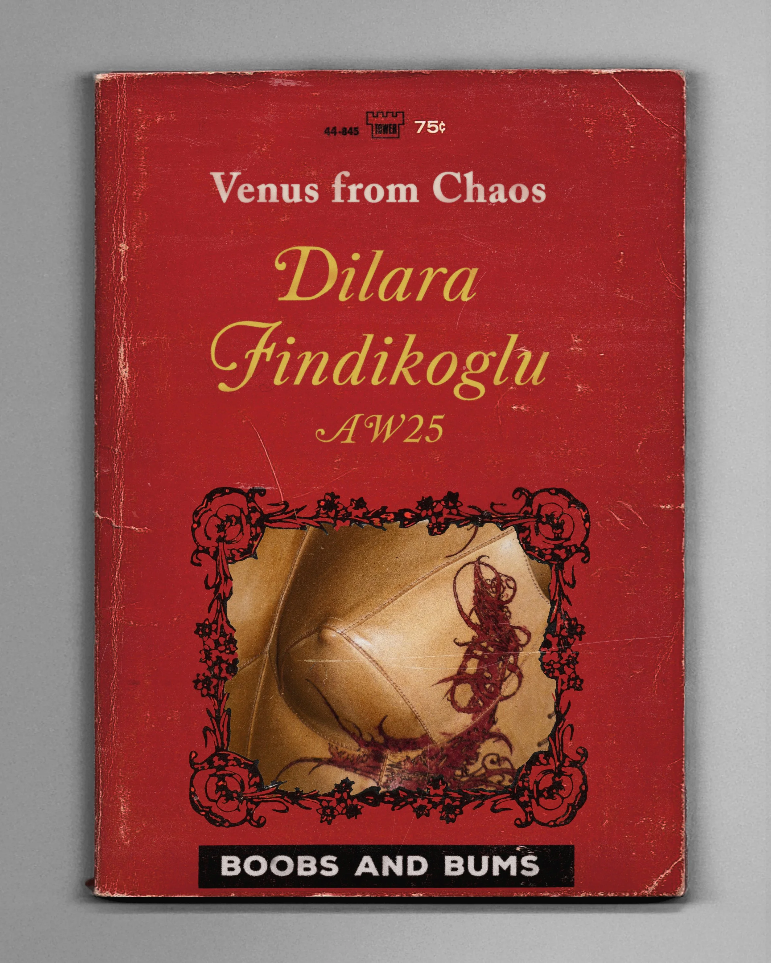 1 - COVER.jpg