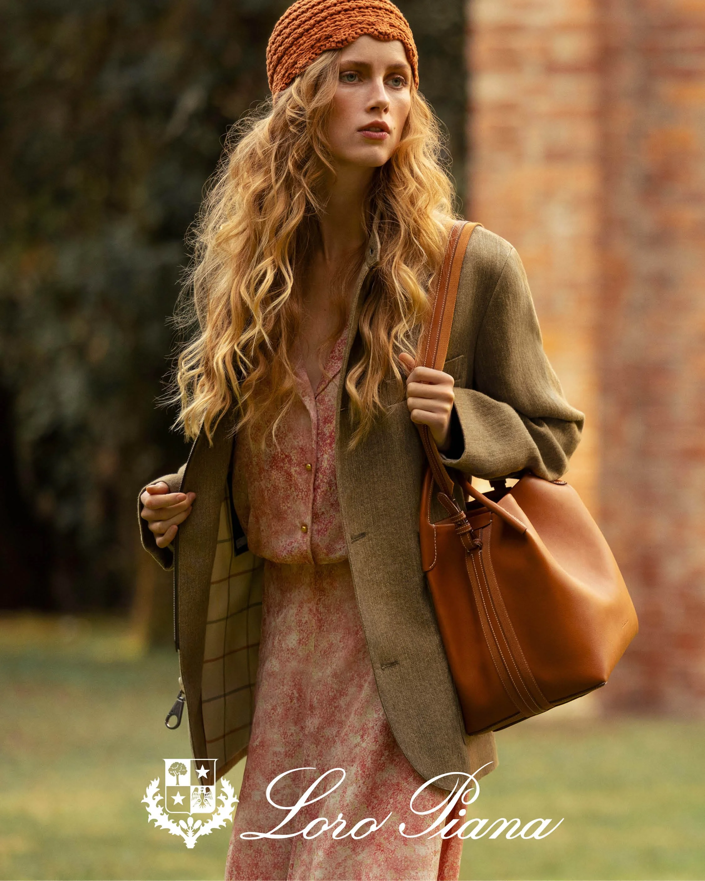 Loro Piana - SS23 - 1080x135019.jpg