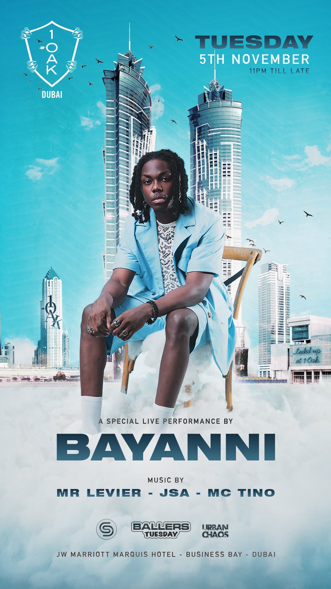 05-11-24 - Tuesday - Bayanni .jpg