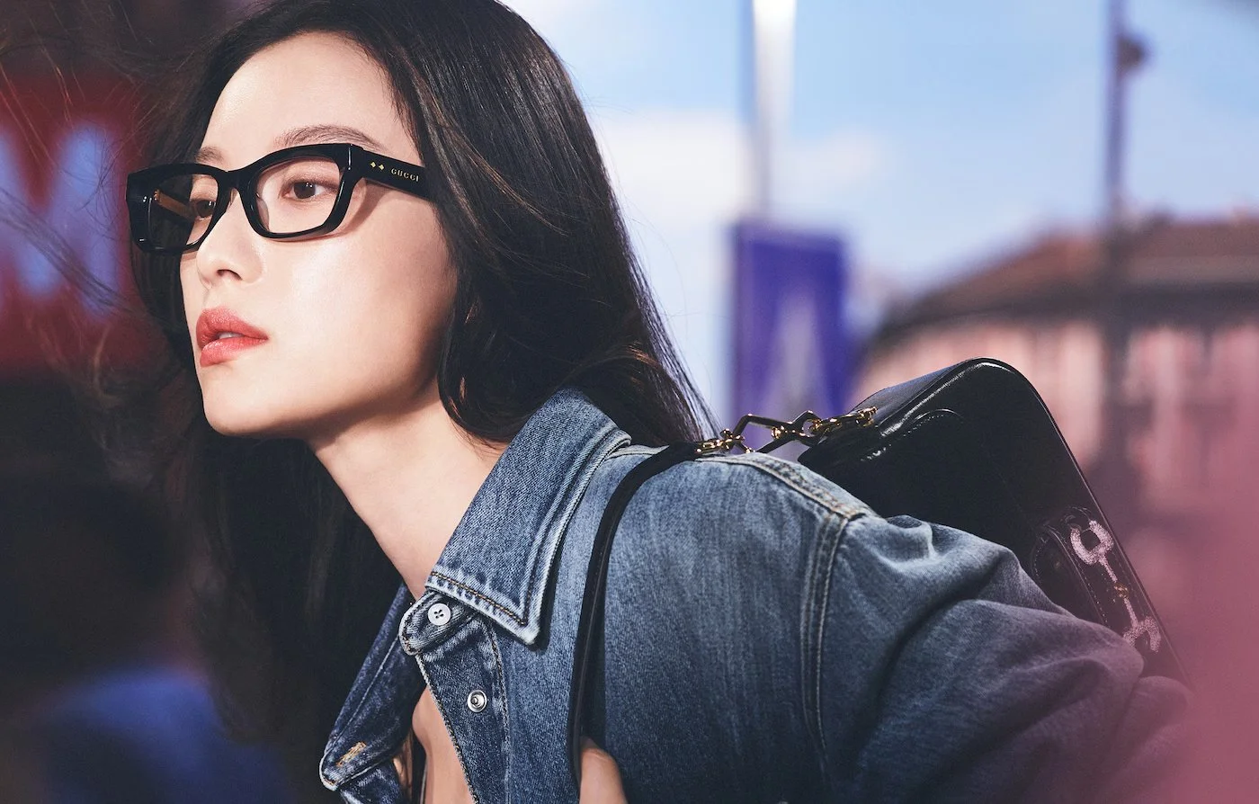 DiaryArticleDouble_Gucci-Eyewear-SS24-Dec23-1598-GUC-005-0459-v5-300dpi-RGB_001_Default.jpg.jpg