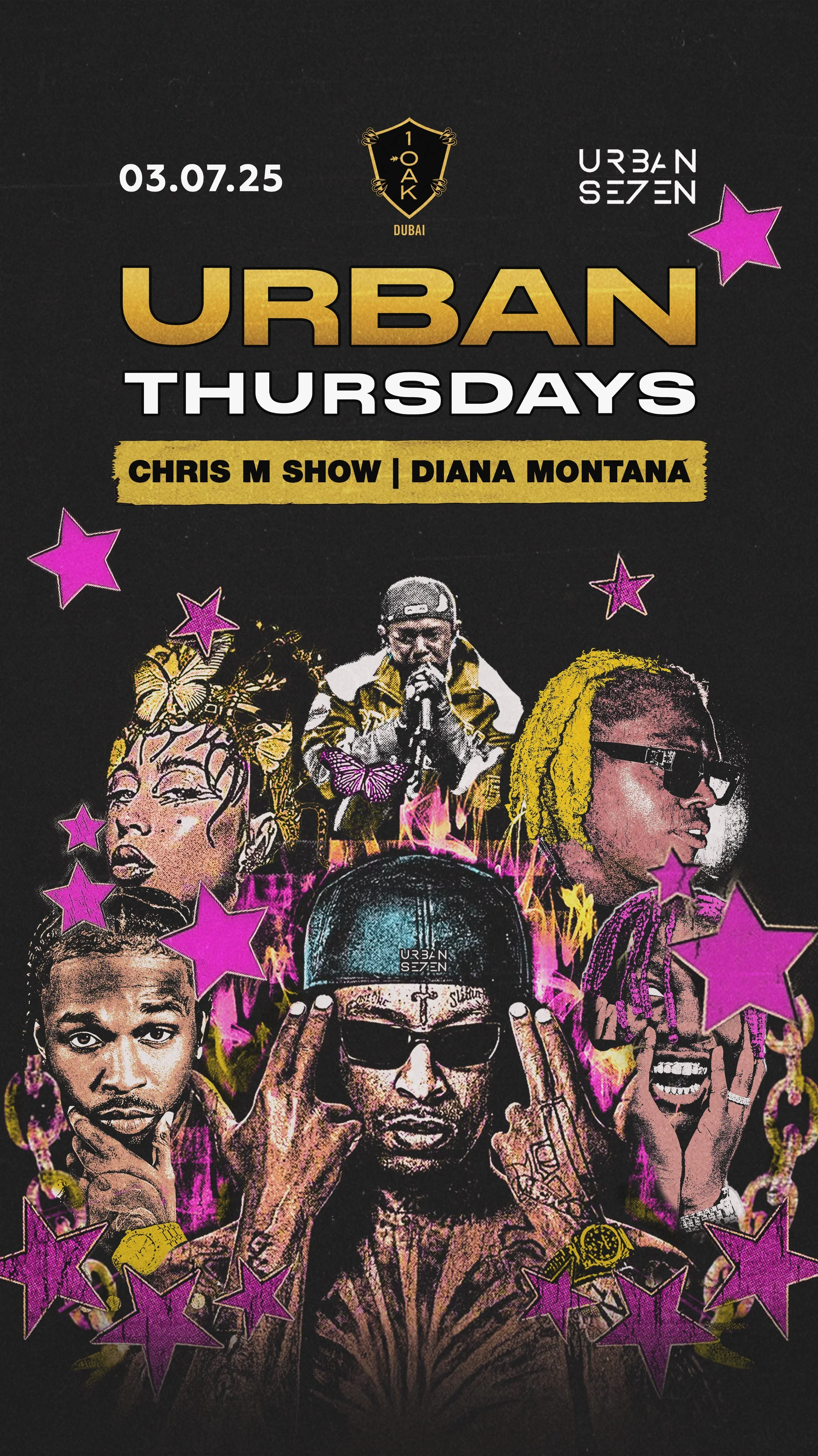03-07-25 - Urban Thursday.jpg