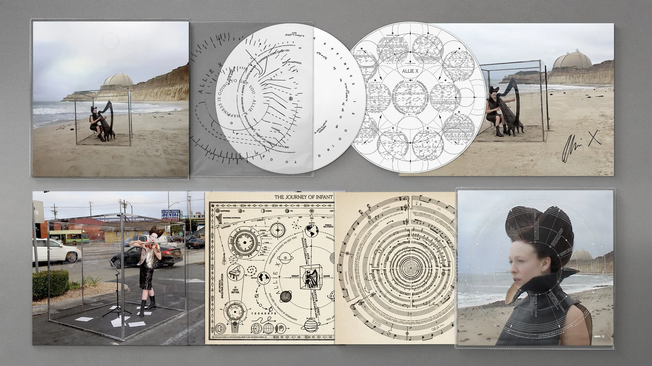ALLIE X GATEFOLD MOCKUPS.jpg