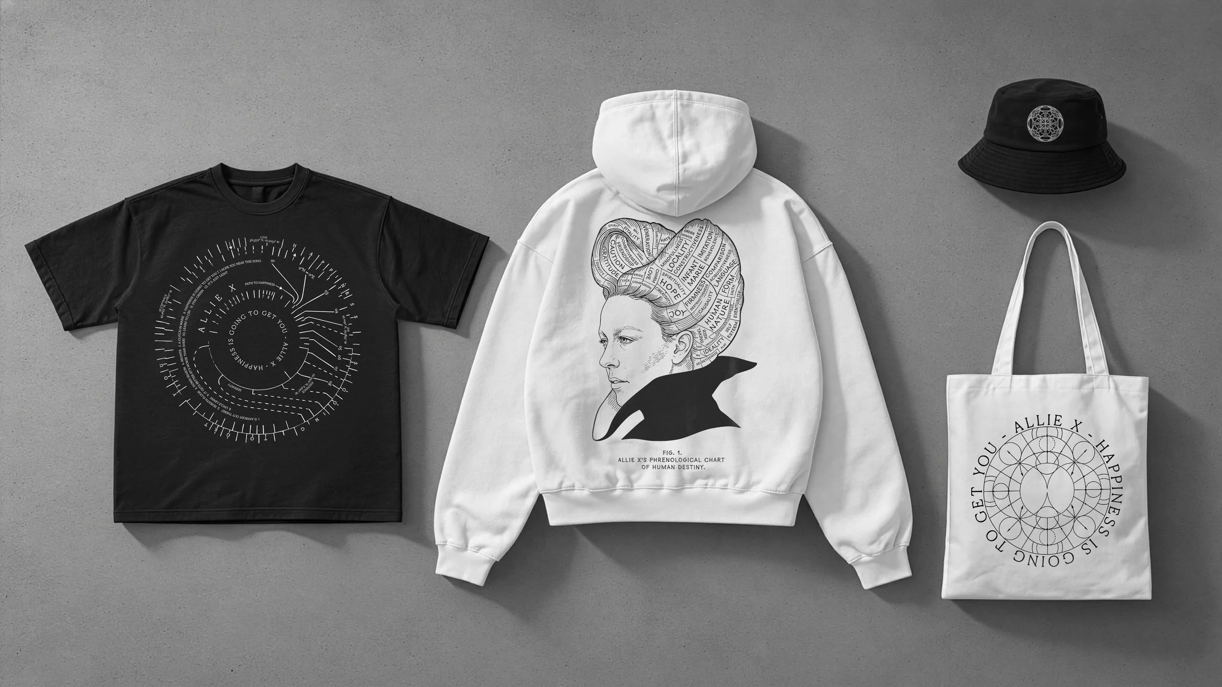 ALLIE X GATEFOLD MOCKUPS 3.jpg