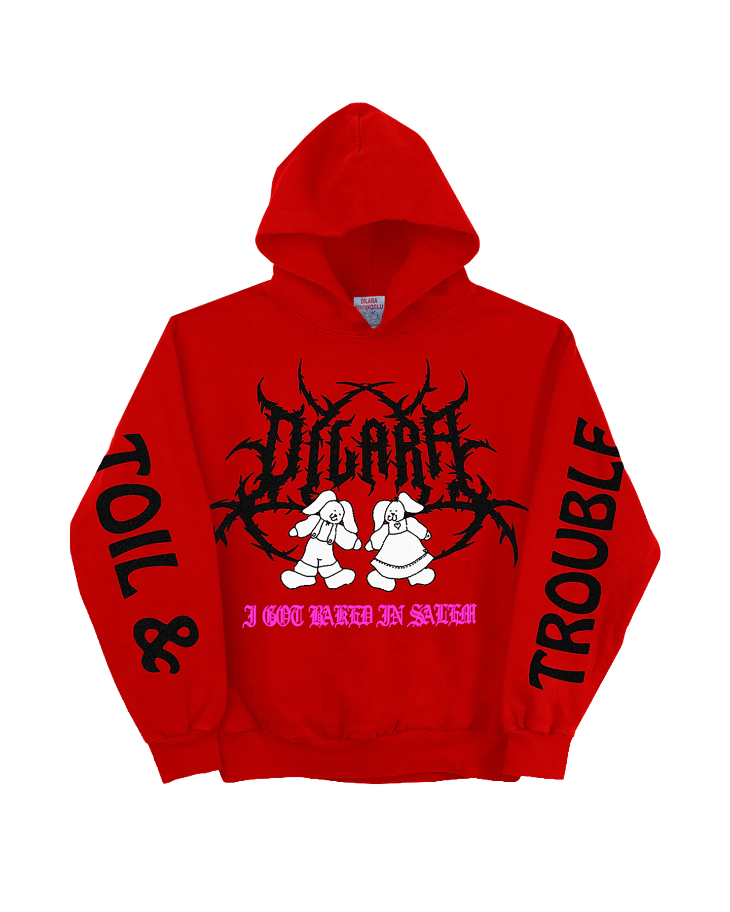 Hoodie-Red-Front.jpg.png