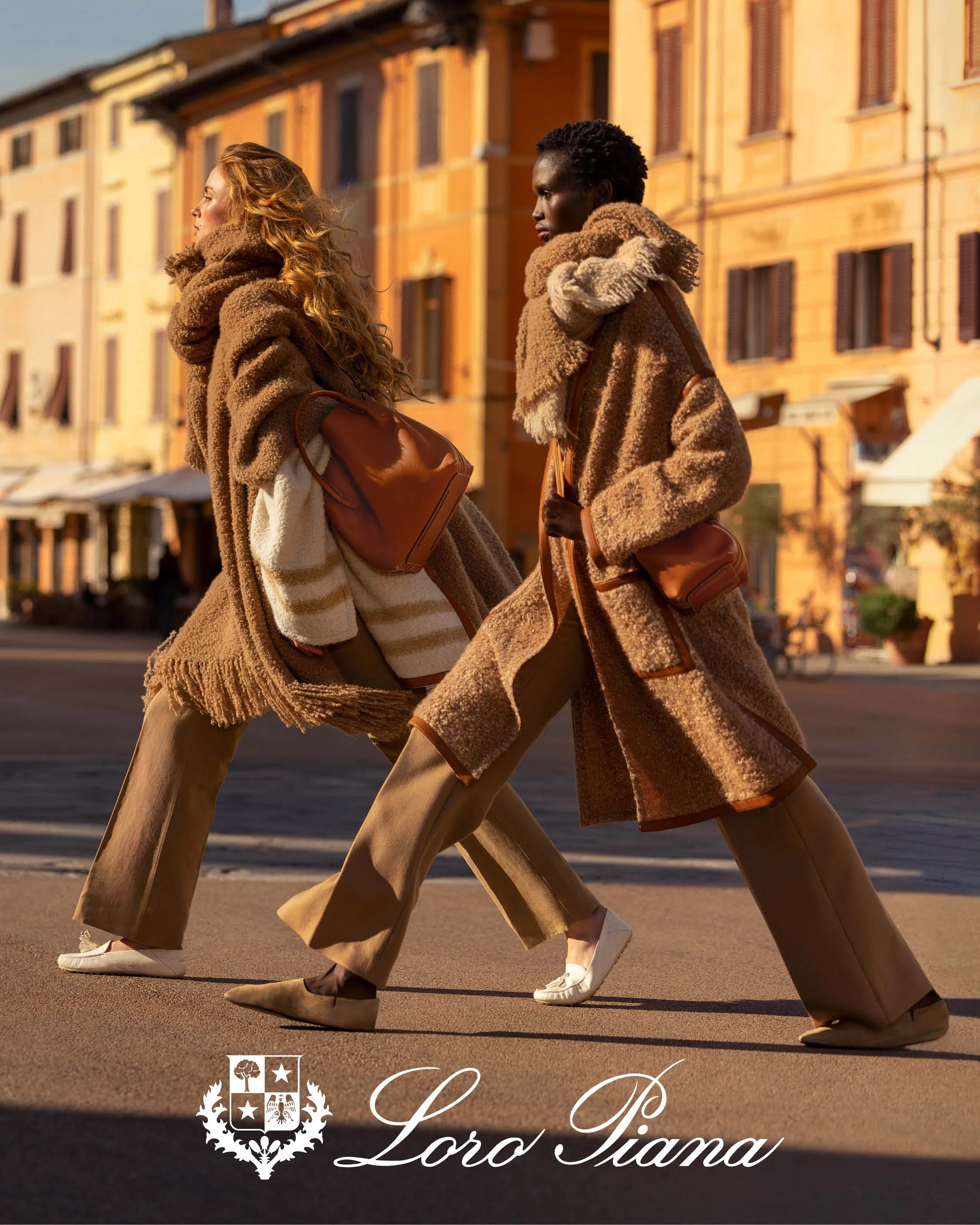 Loro Piana - SS23 - 1080x13509.jpg