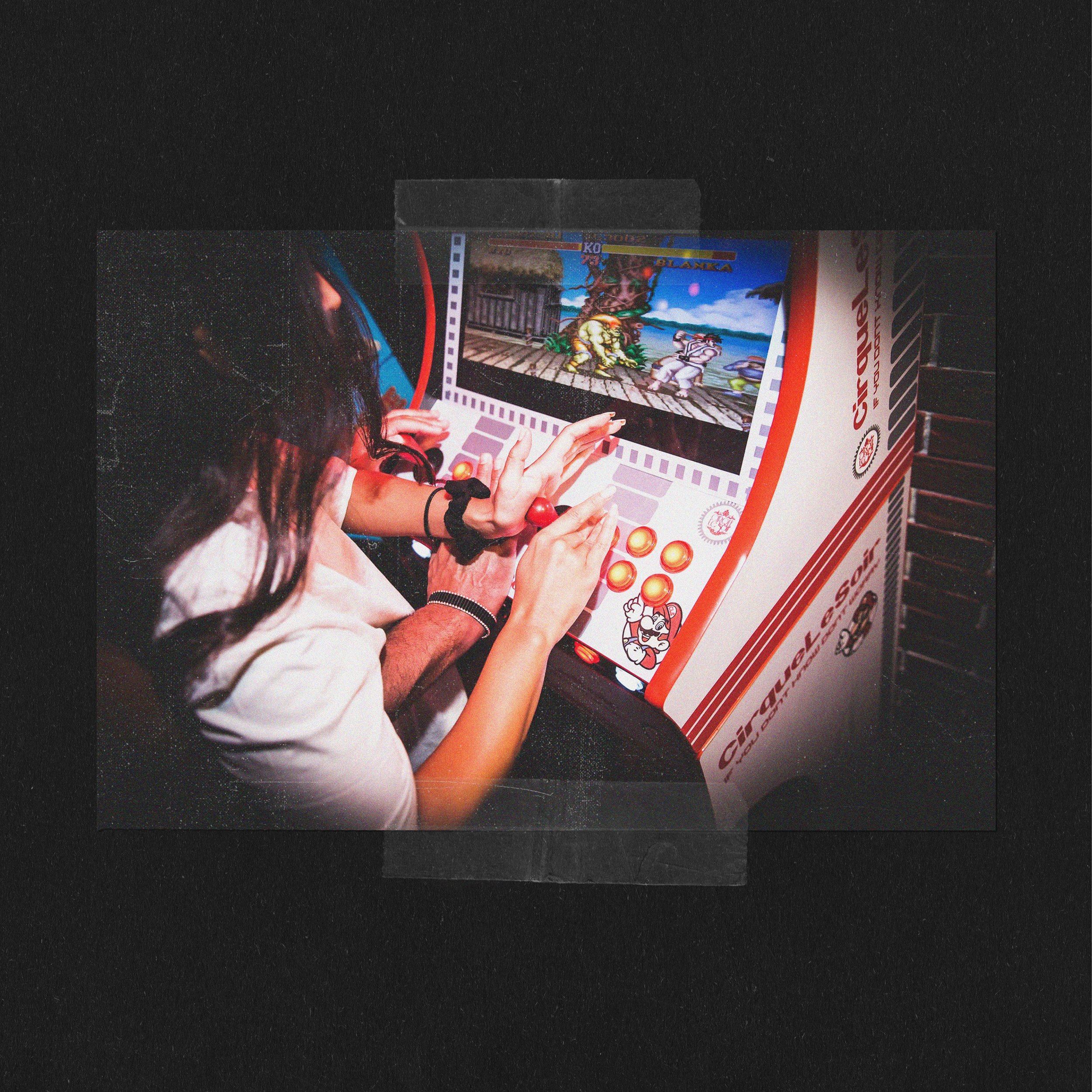 arcade8.jpg