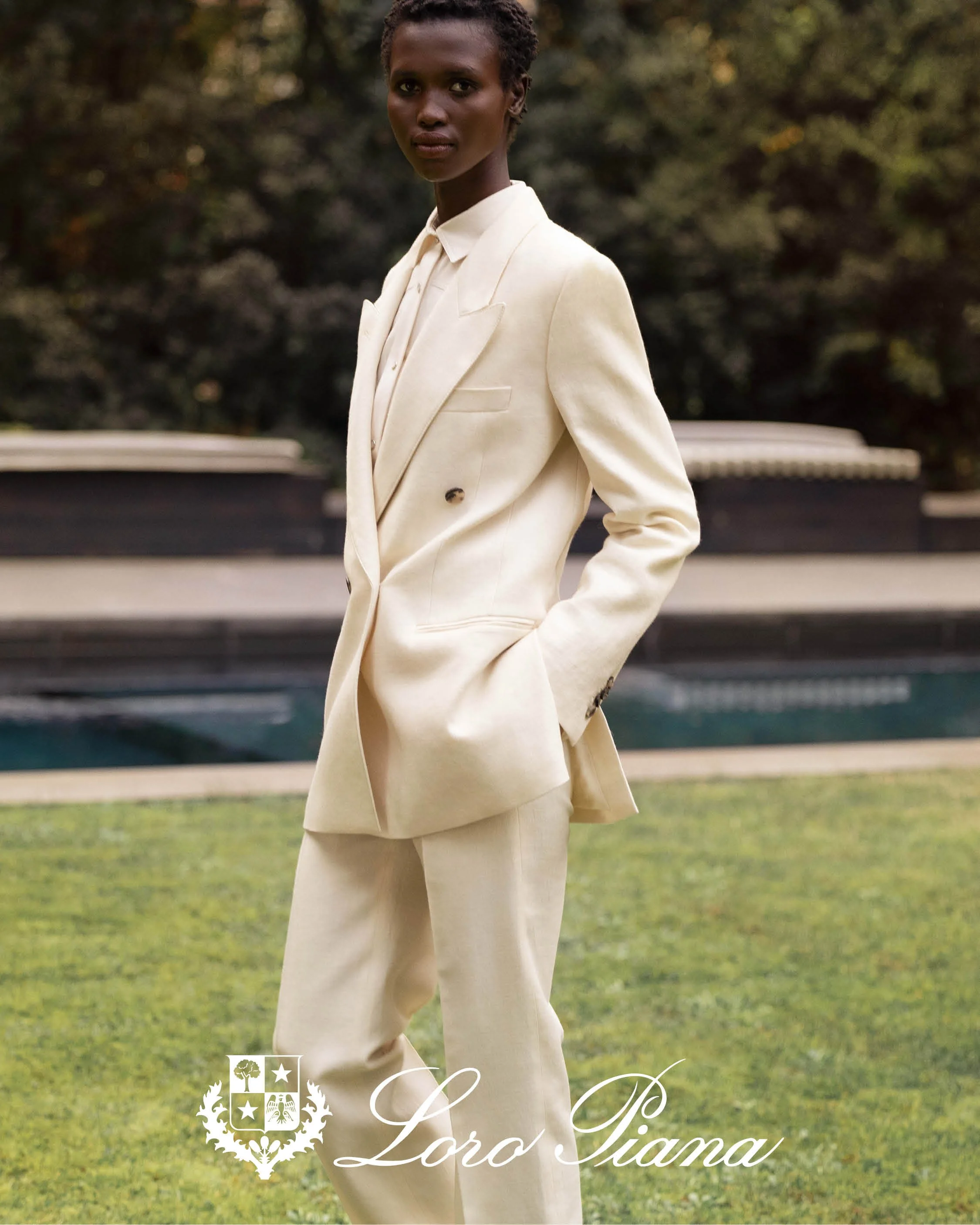 Loro Piana - SS23 - 1080x13504.jpg