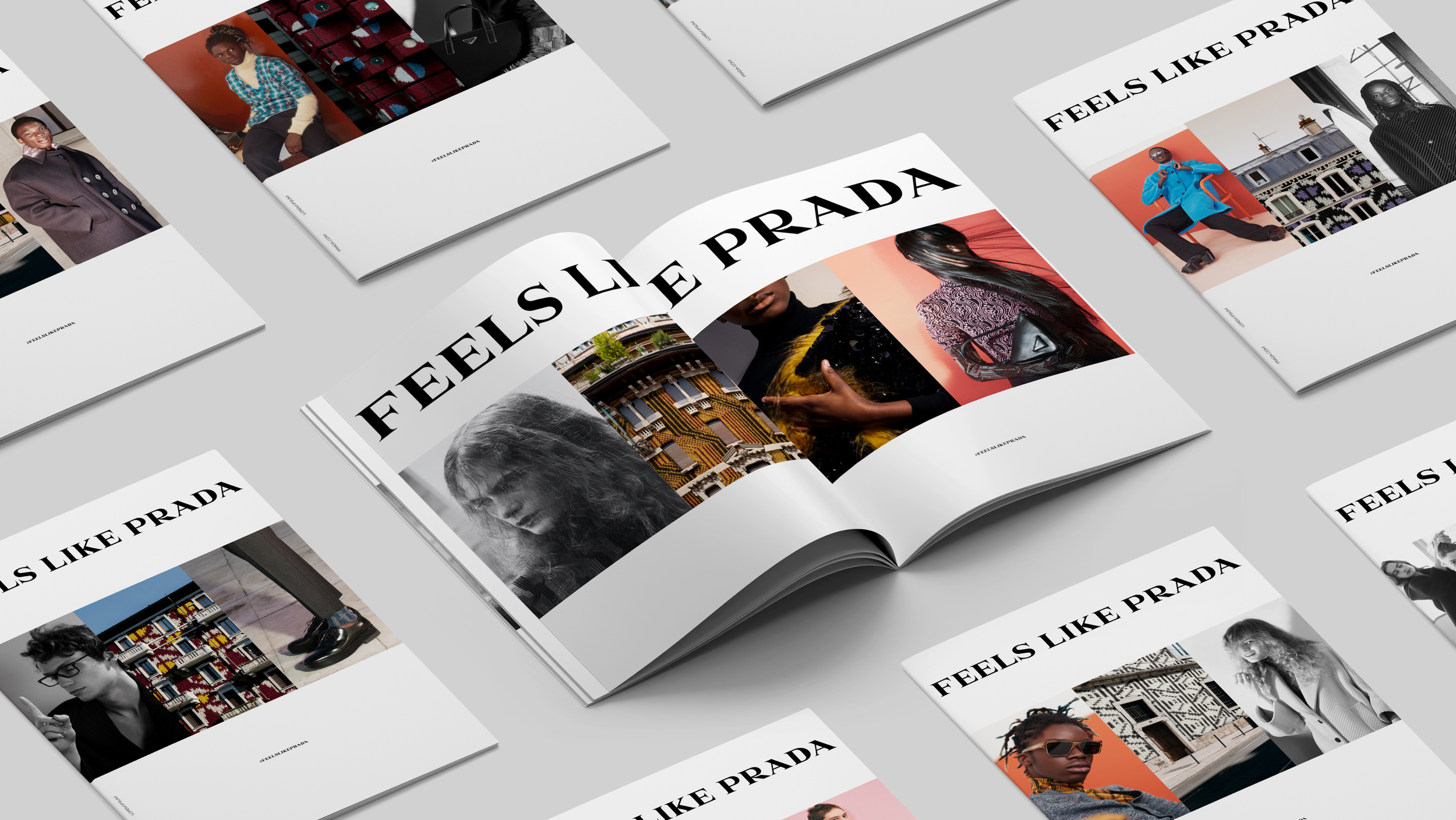 prada 2.png