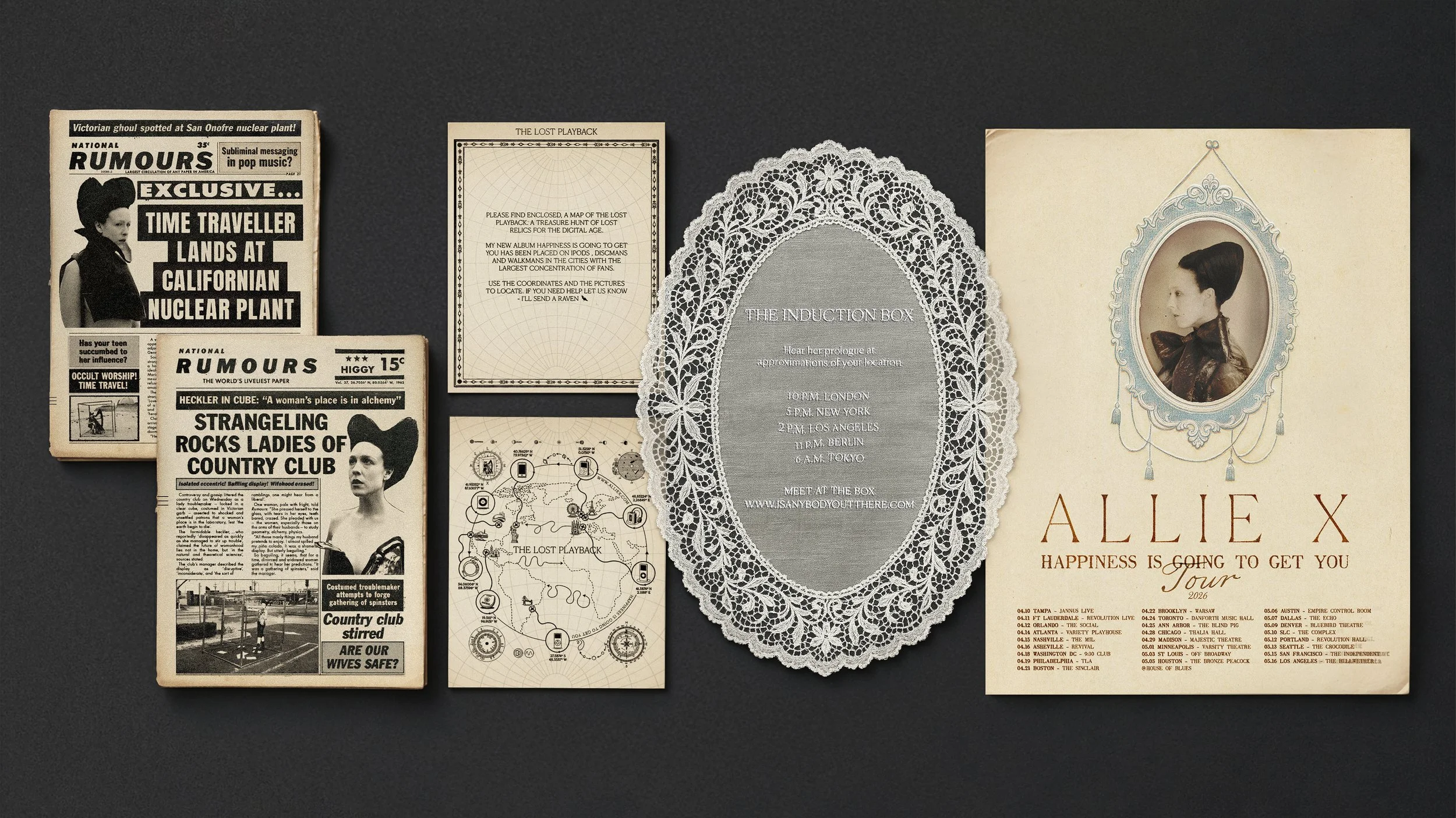 ALLIE X SOCIAL MOCKUPS.jpg