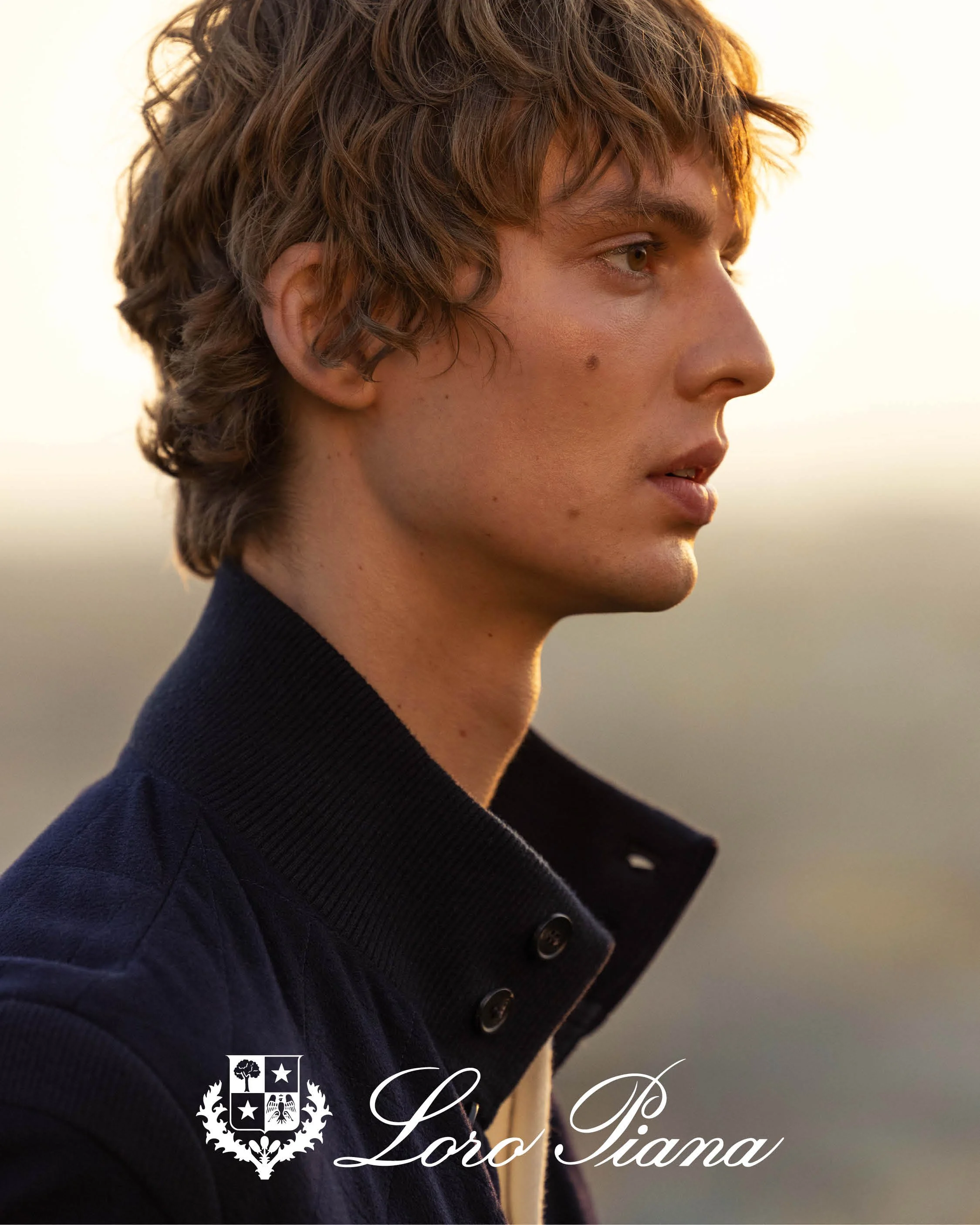 Loro Piana - SS23 - 1080x135017.jpg