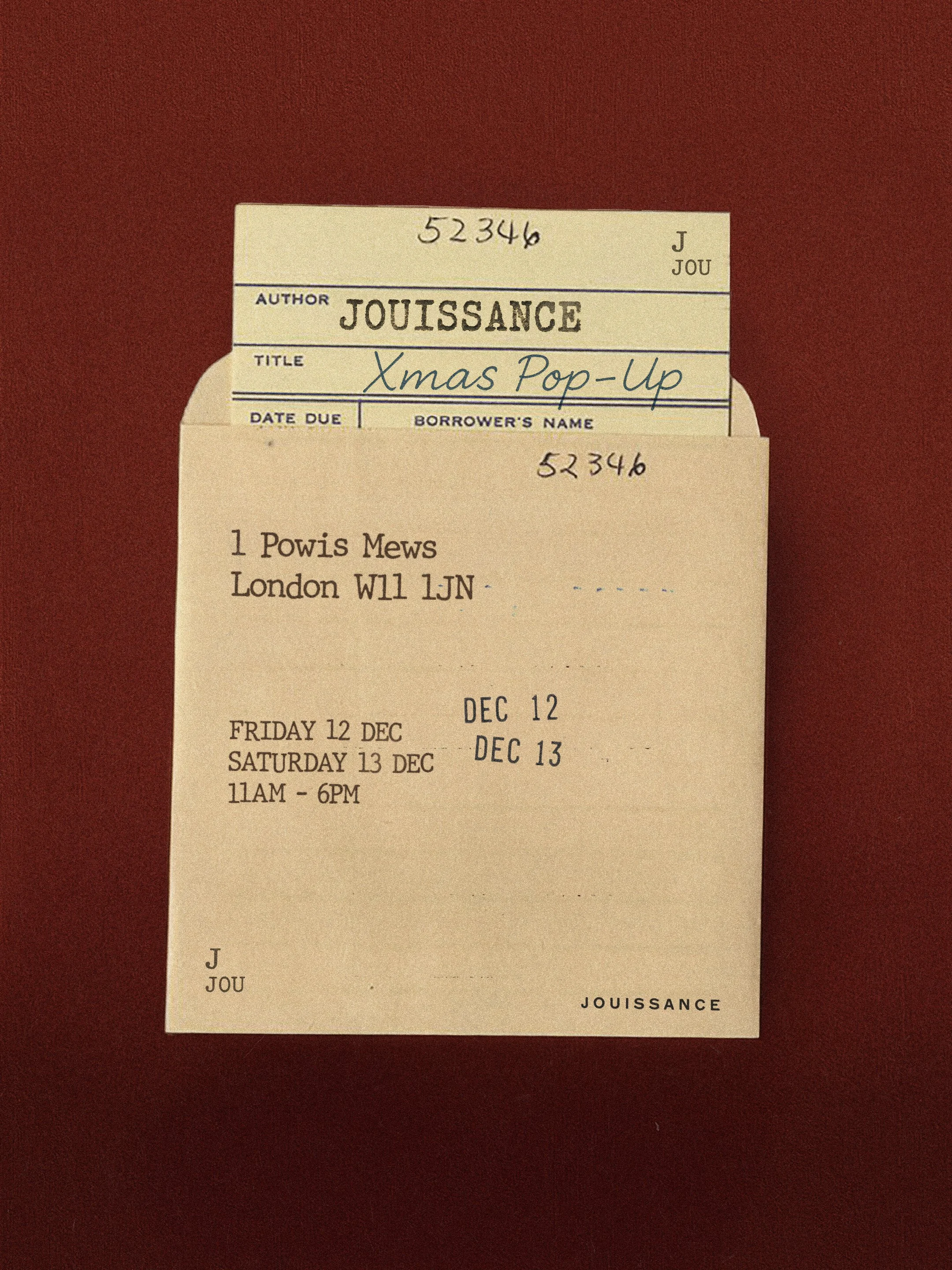 JOUISSANCE - XMAS POP UP - E-VITE 2-3.jpg