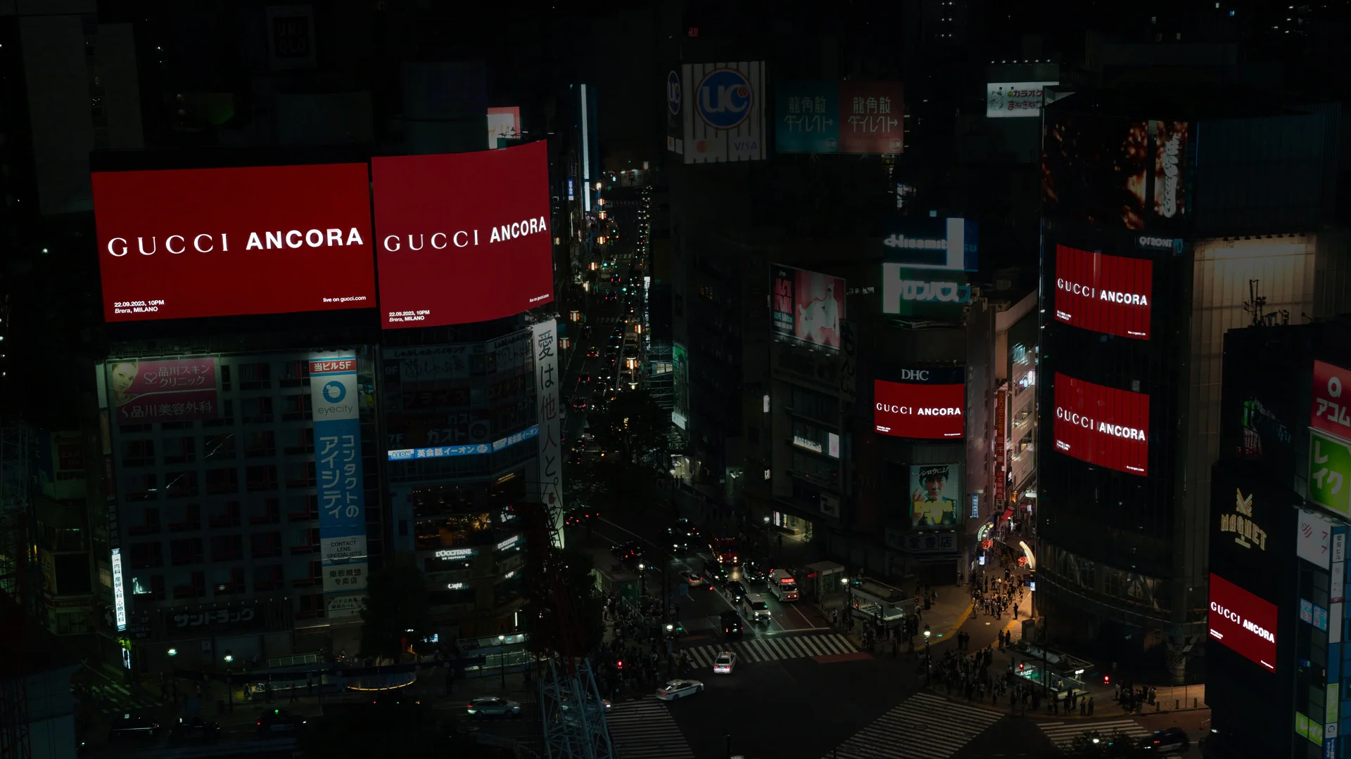 Tokyo1920x1080.jpg.webp