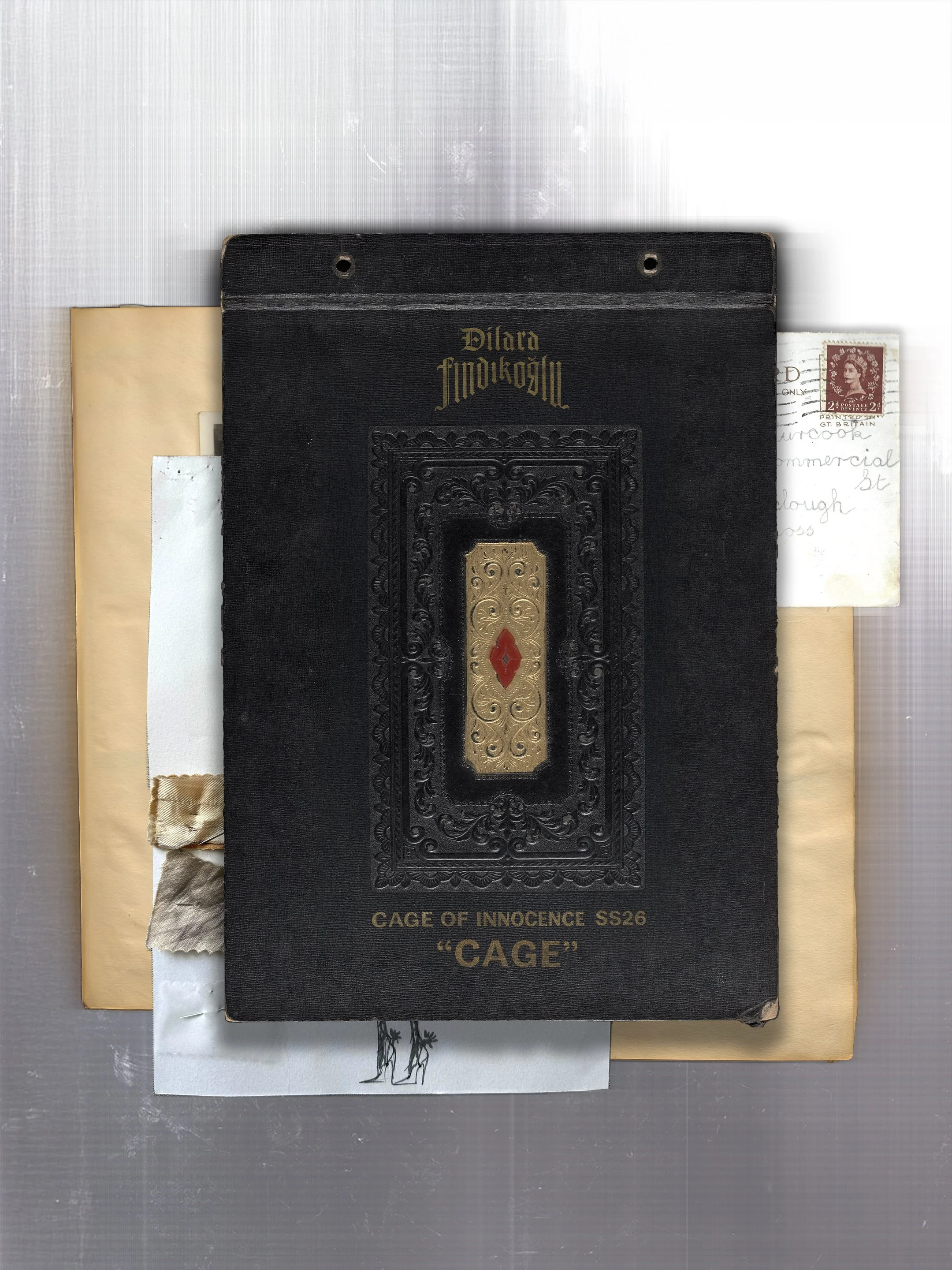 DF - SS26 - SCANNED BOOKS - CAGE 1.jpg