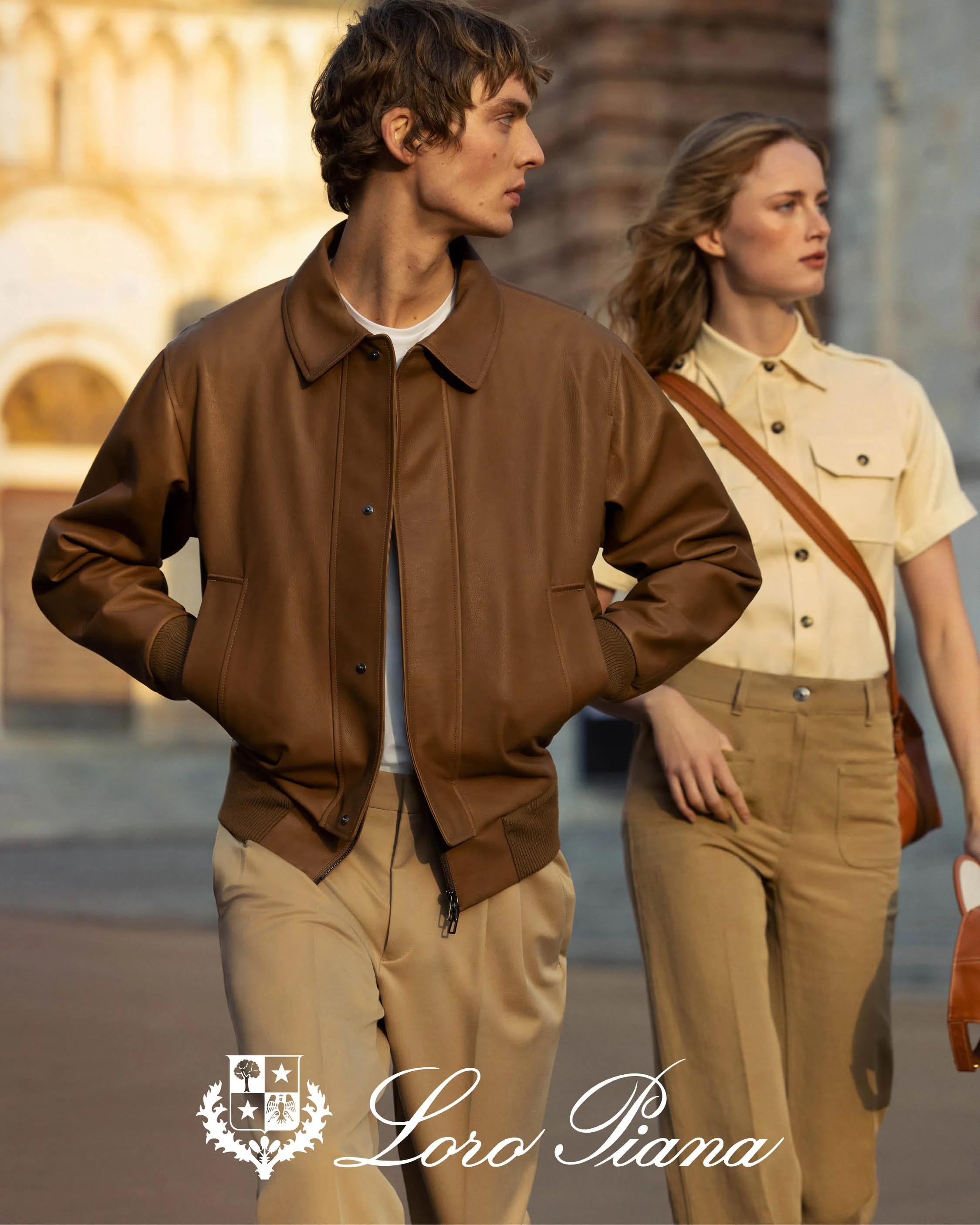 Loro Piana - SS23 - 1080x135013.jpg