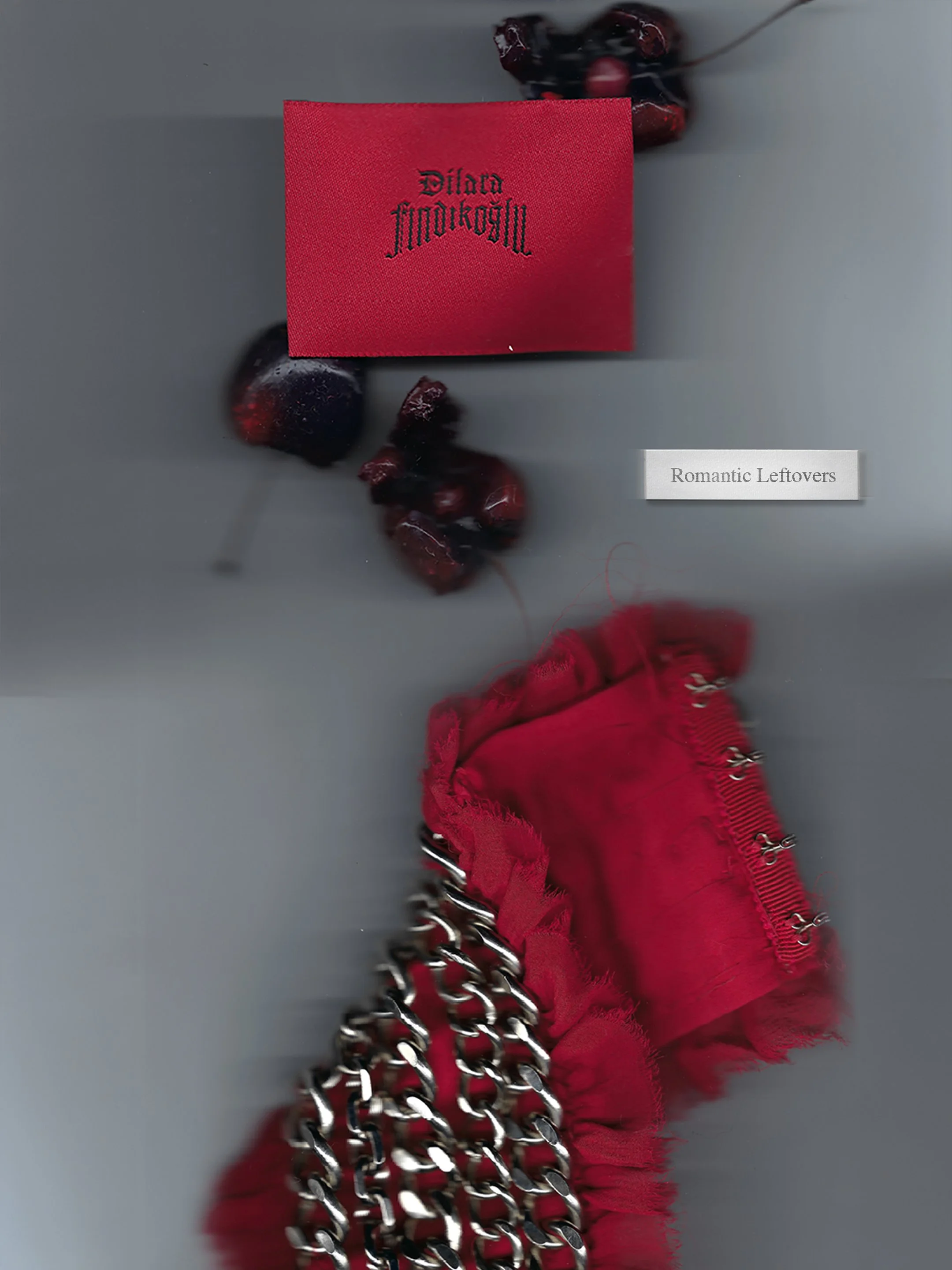 DF - SS26 - SCANNED BOOKS - ROMANCE 10.jpg